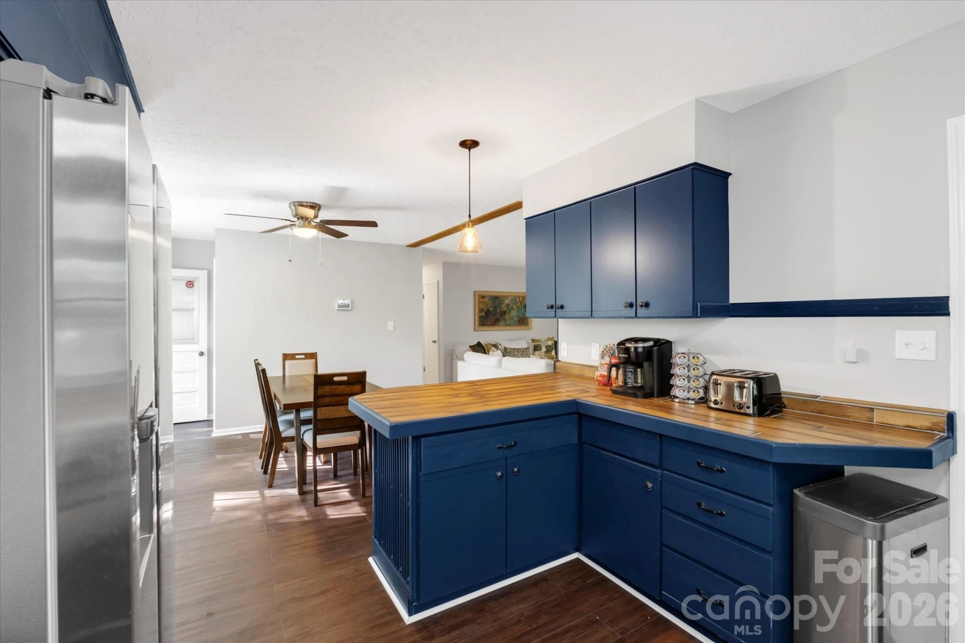 23 Springwood Drive - Photo 6