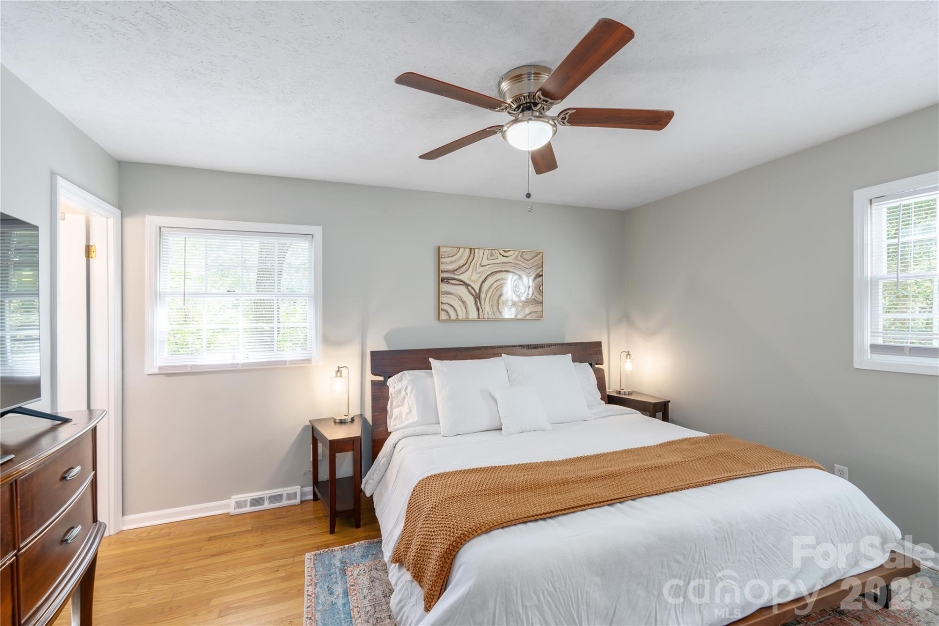 23 Springwood Drive - Photo 7