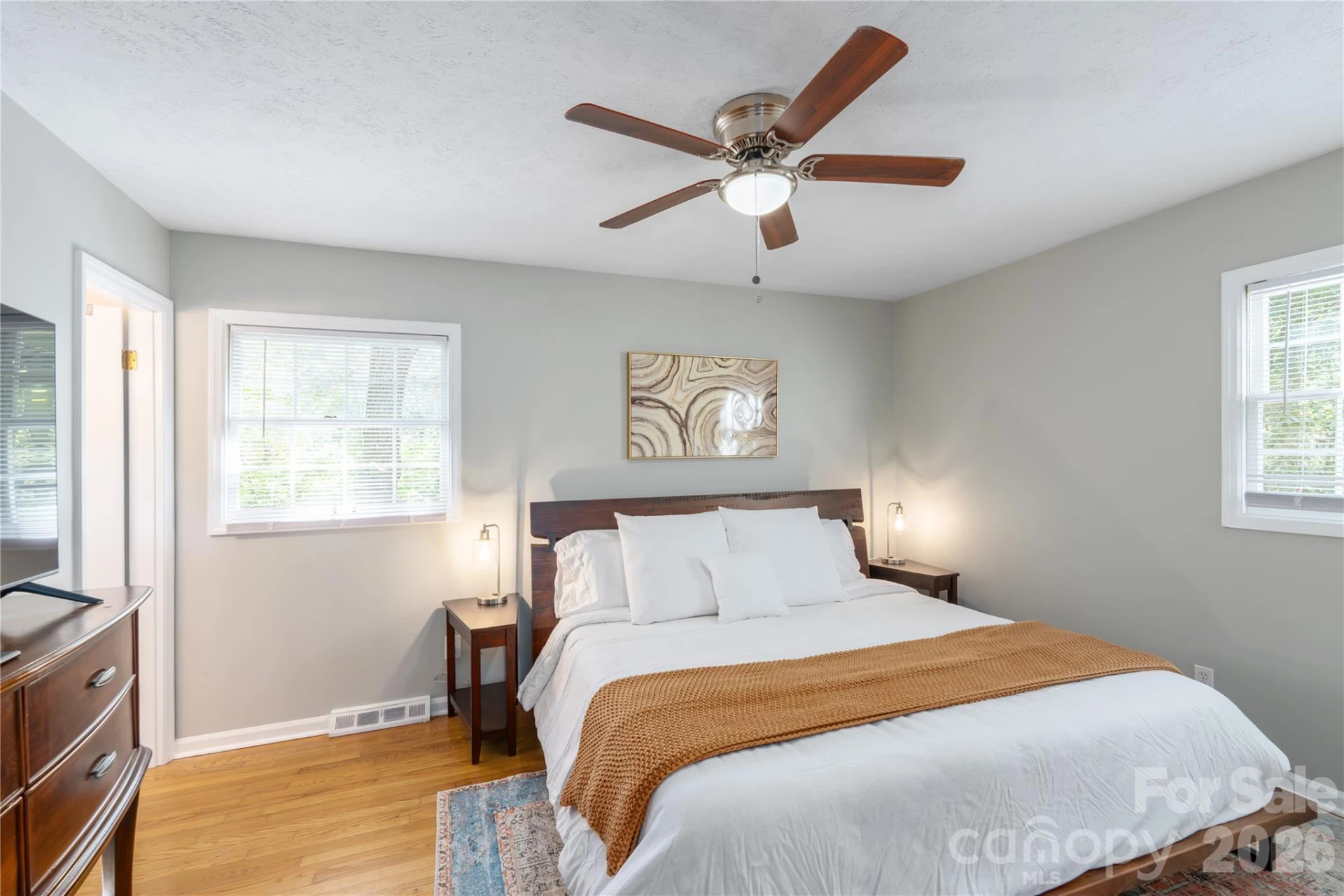 23 Springwood Drive - Photo 7