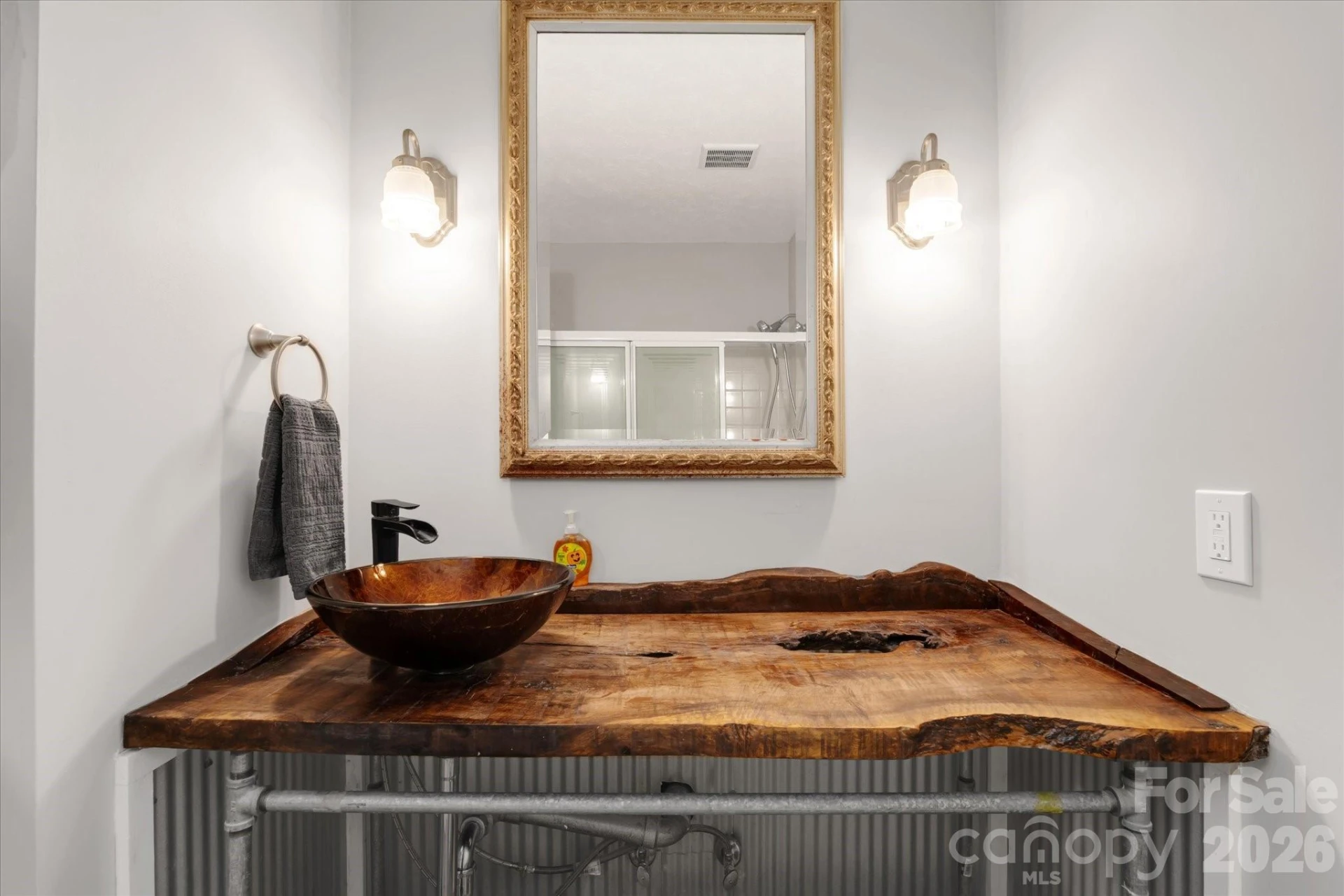 23 Springwood Drive - Photo 9