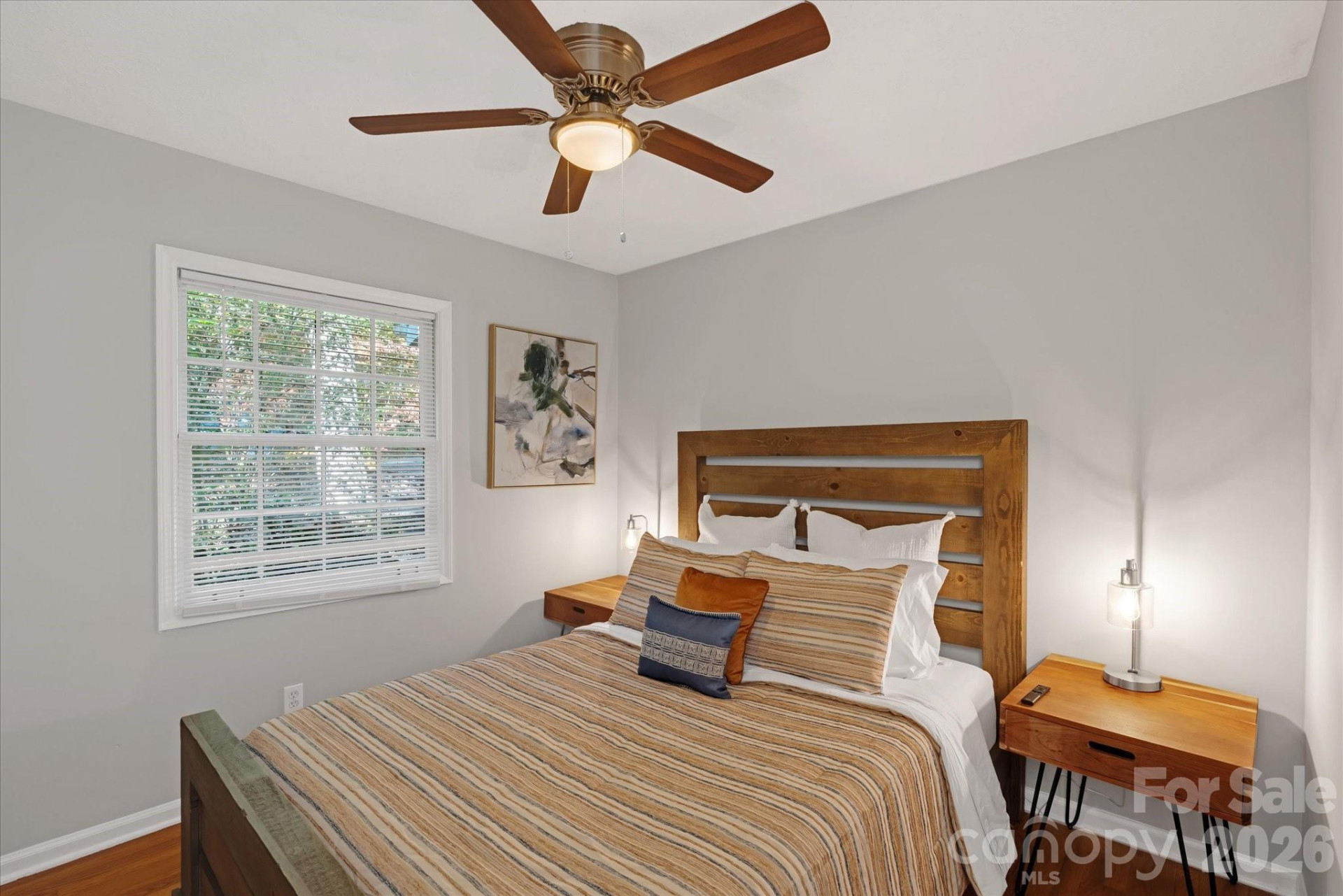 23 Springwood Drive - Photo 10