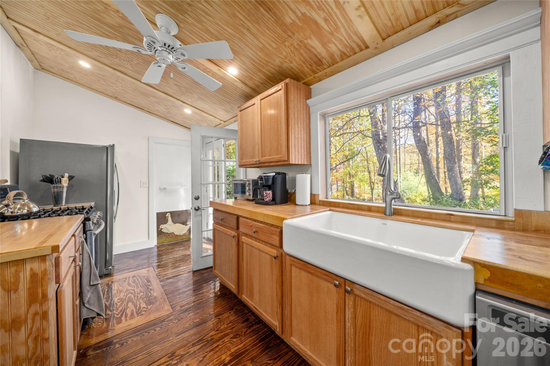 125 Timberline Drive - Photo 11