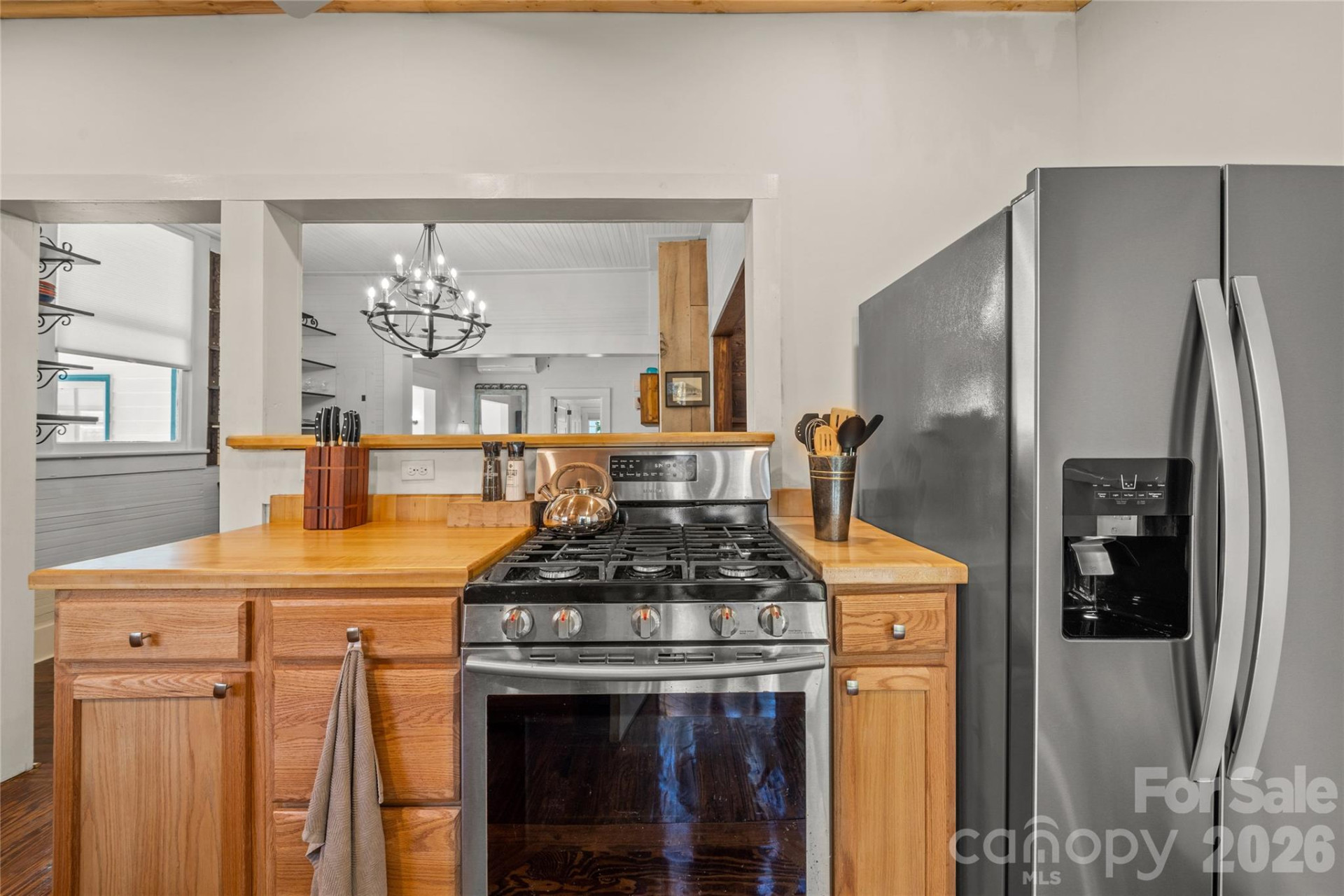 125 Timberline Drive - Photo 12