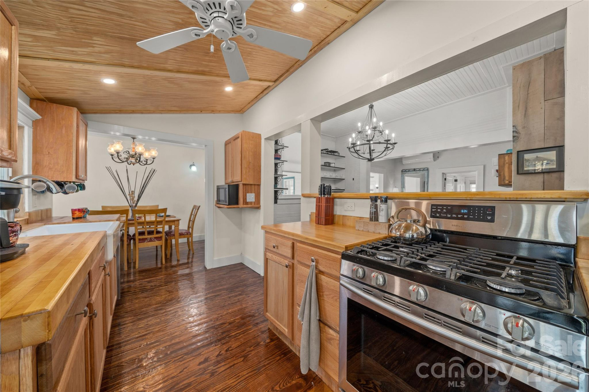 125 Timberline Drive - Photo 13