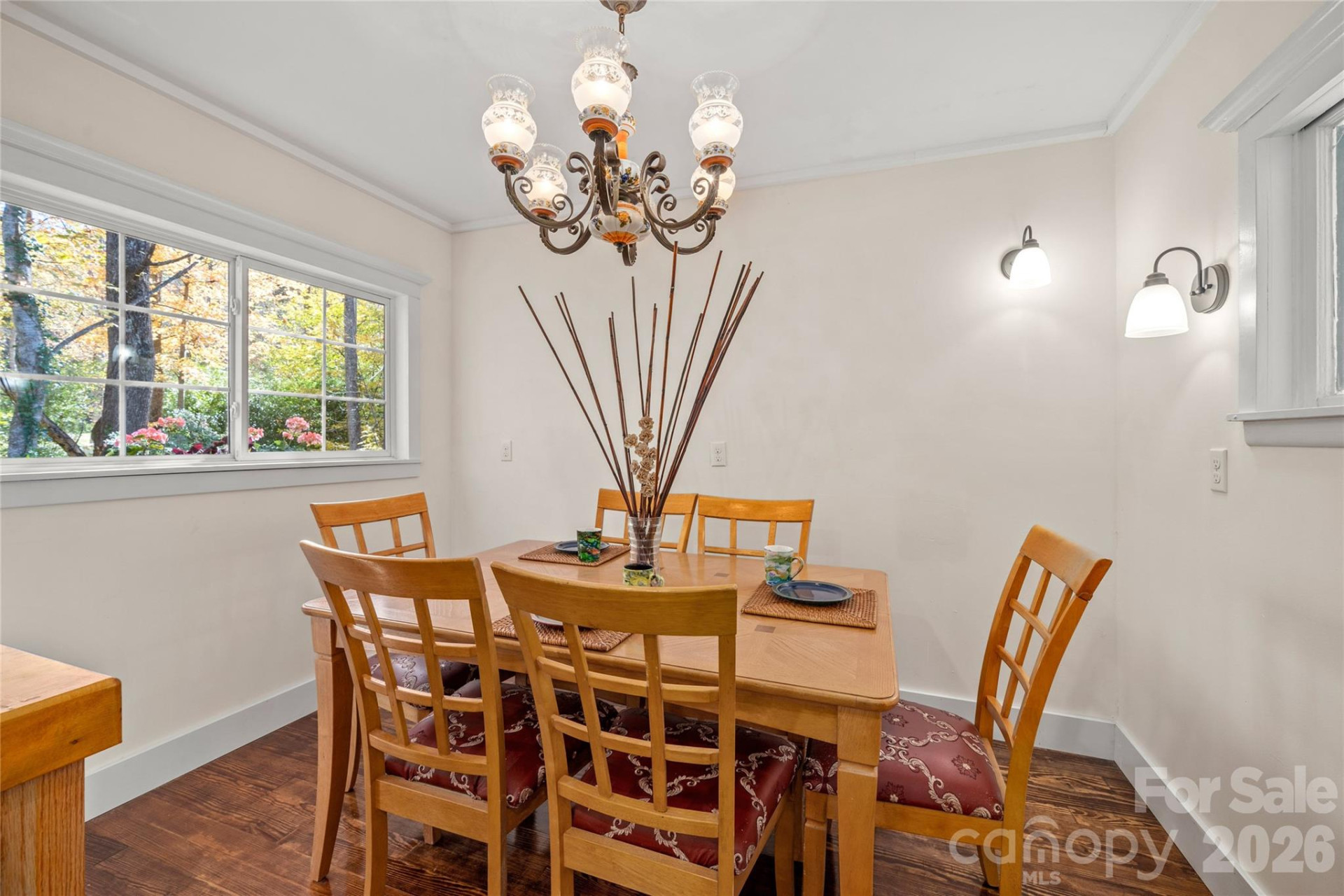 125 Timberline Drive - Photo 14