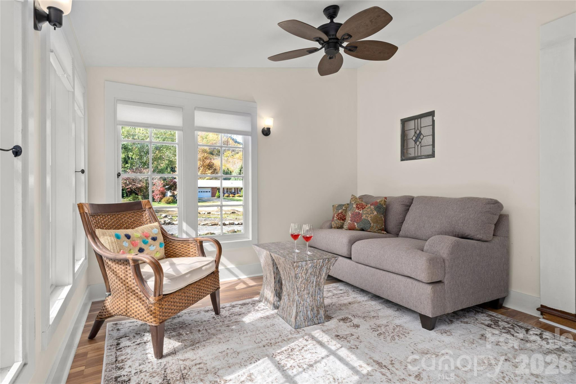 125 Timberline Drive - Photo 15