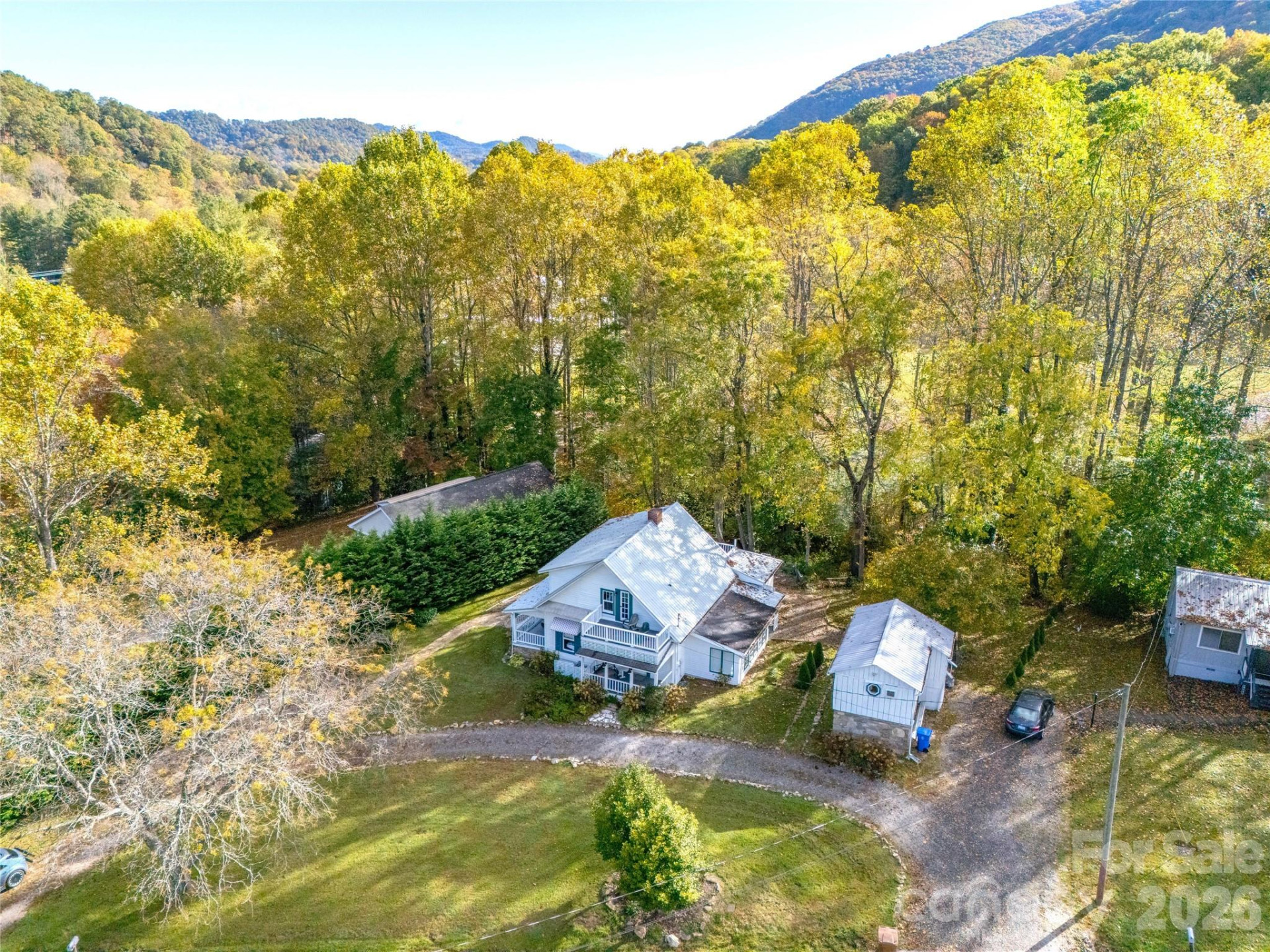 125 Timberline Drive - Photo 16