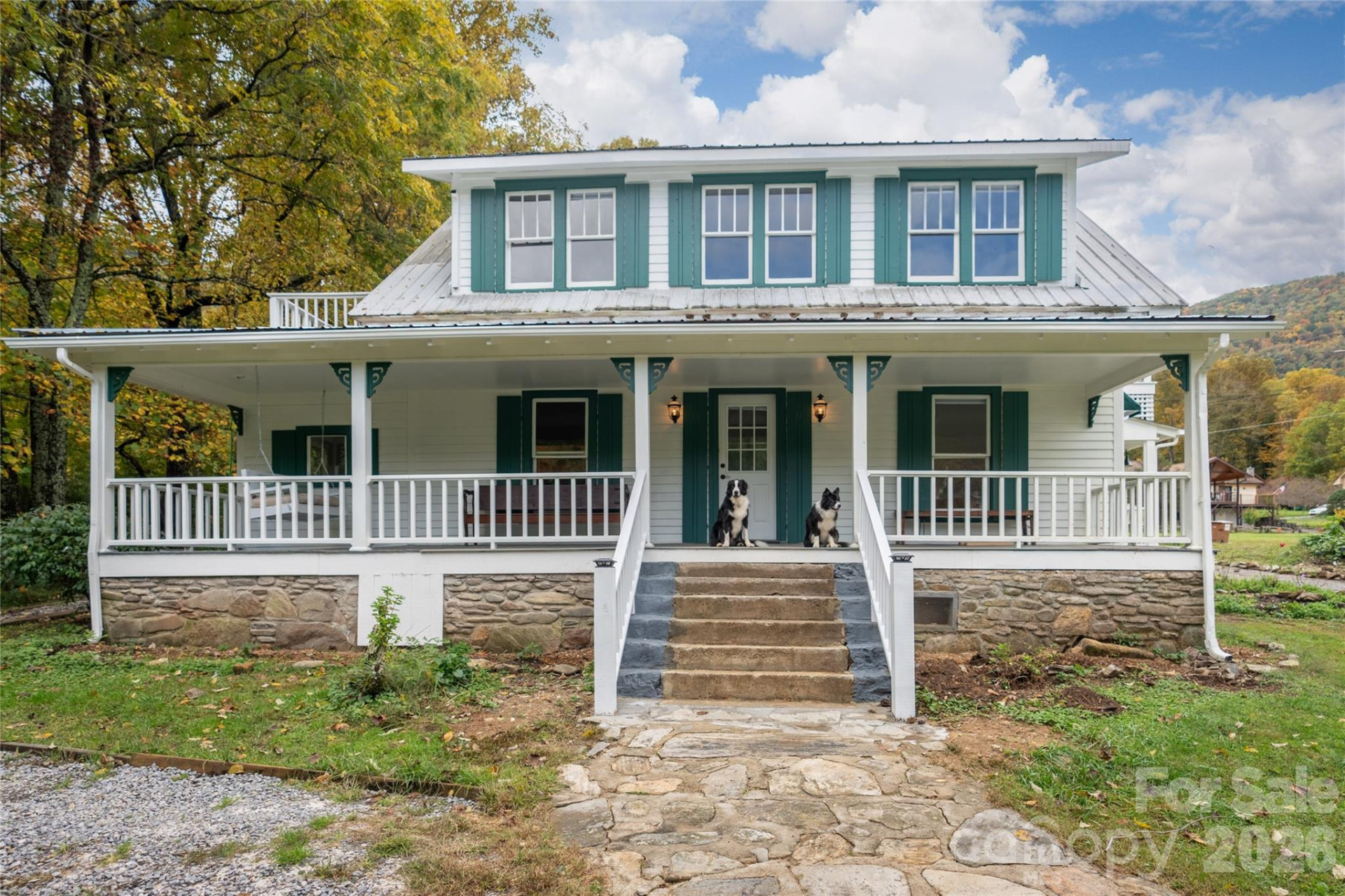 125 Timberline Drive - Photo 18