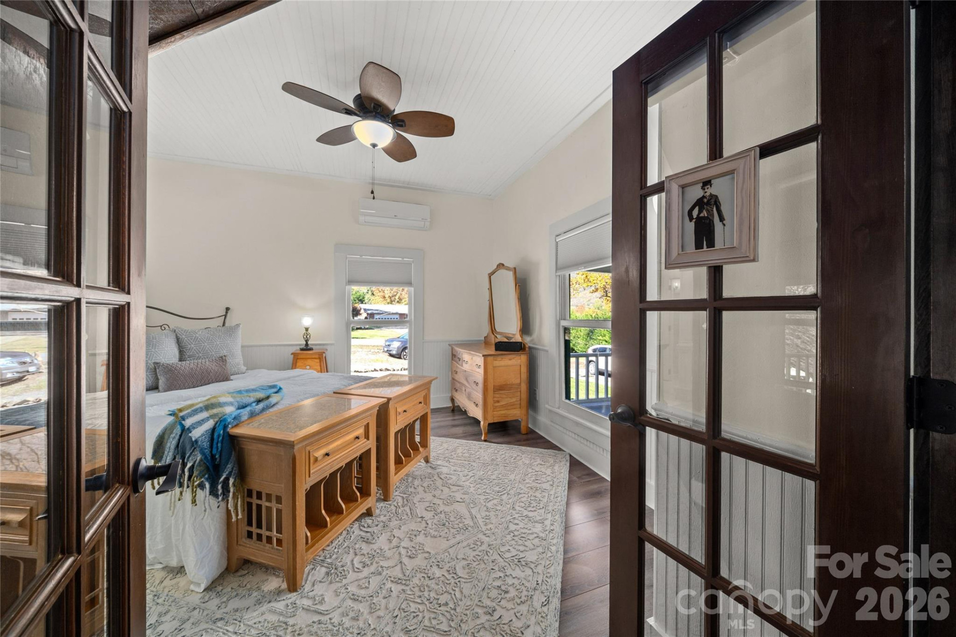 125 Timberline Drive - Photo 19