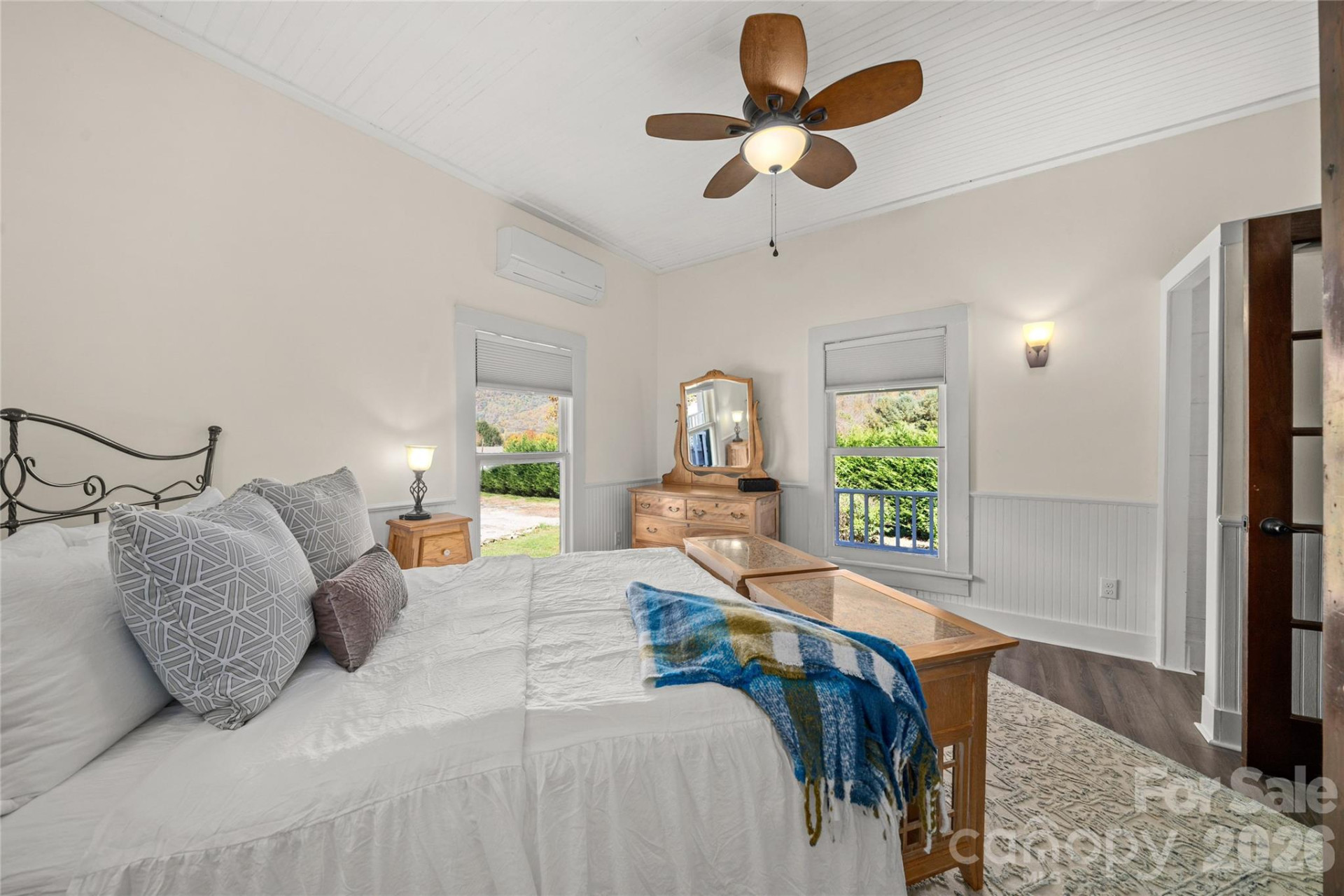 125 Timberline Drive - Photo 20