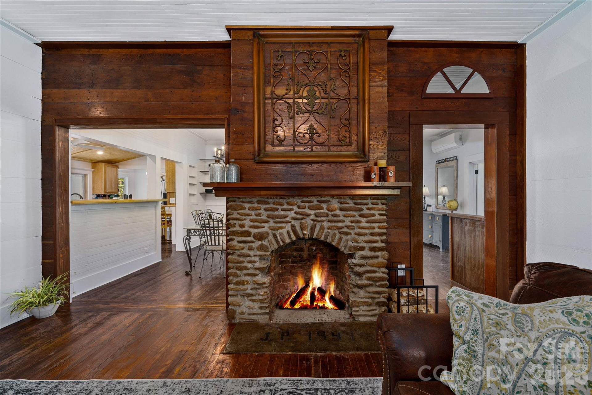 125 Timberline Drive - Photo 3