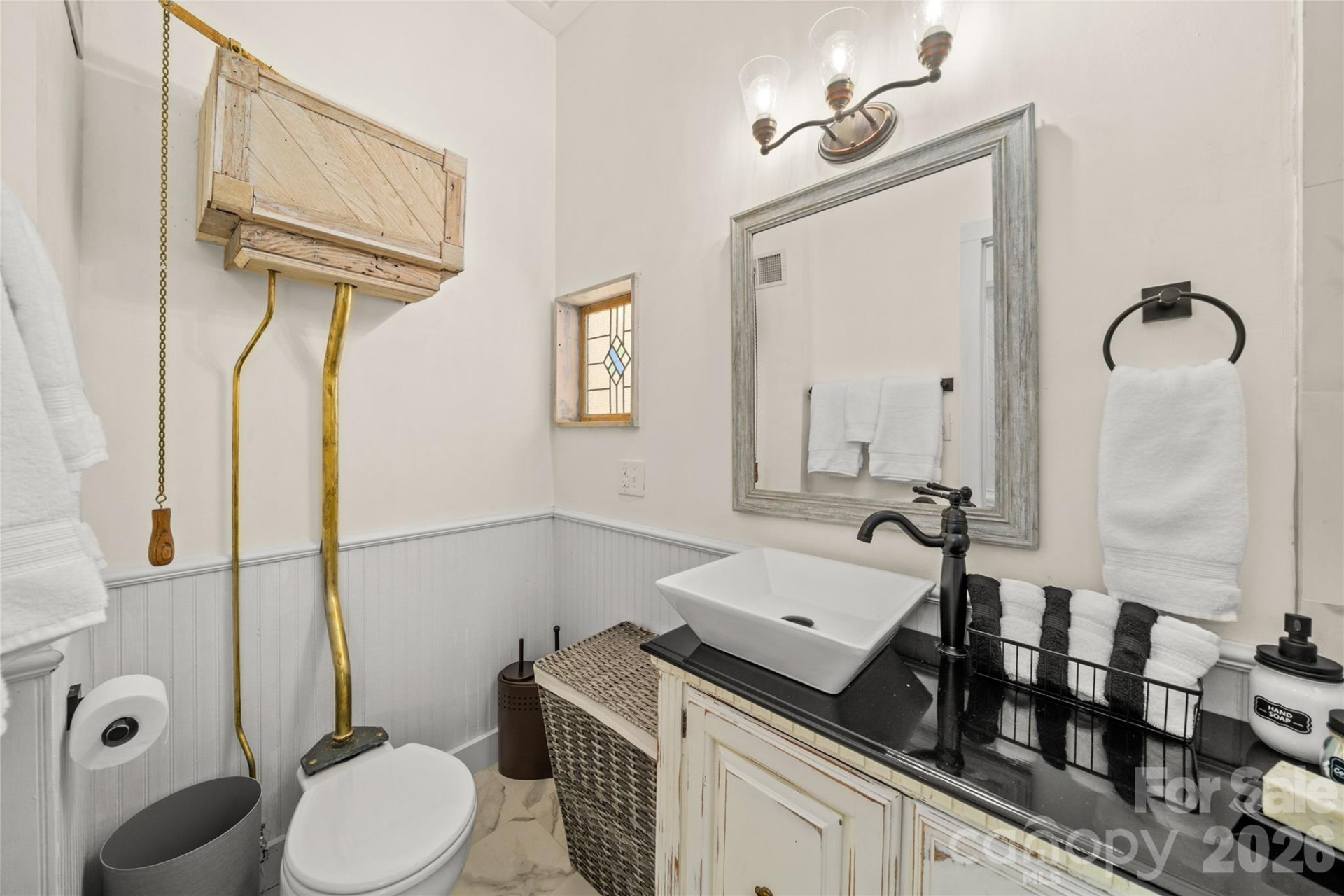 125 Timberline Drive - Photo 21