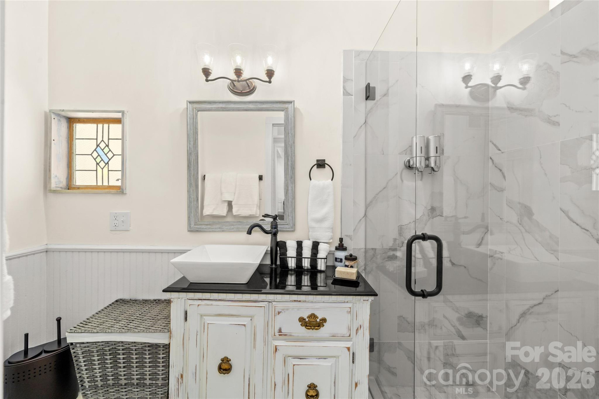 125 Timberline Drive - Photo 22