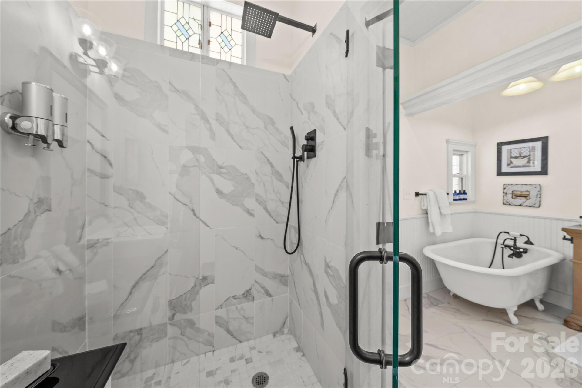 125 Timberline Drive - Photo 23