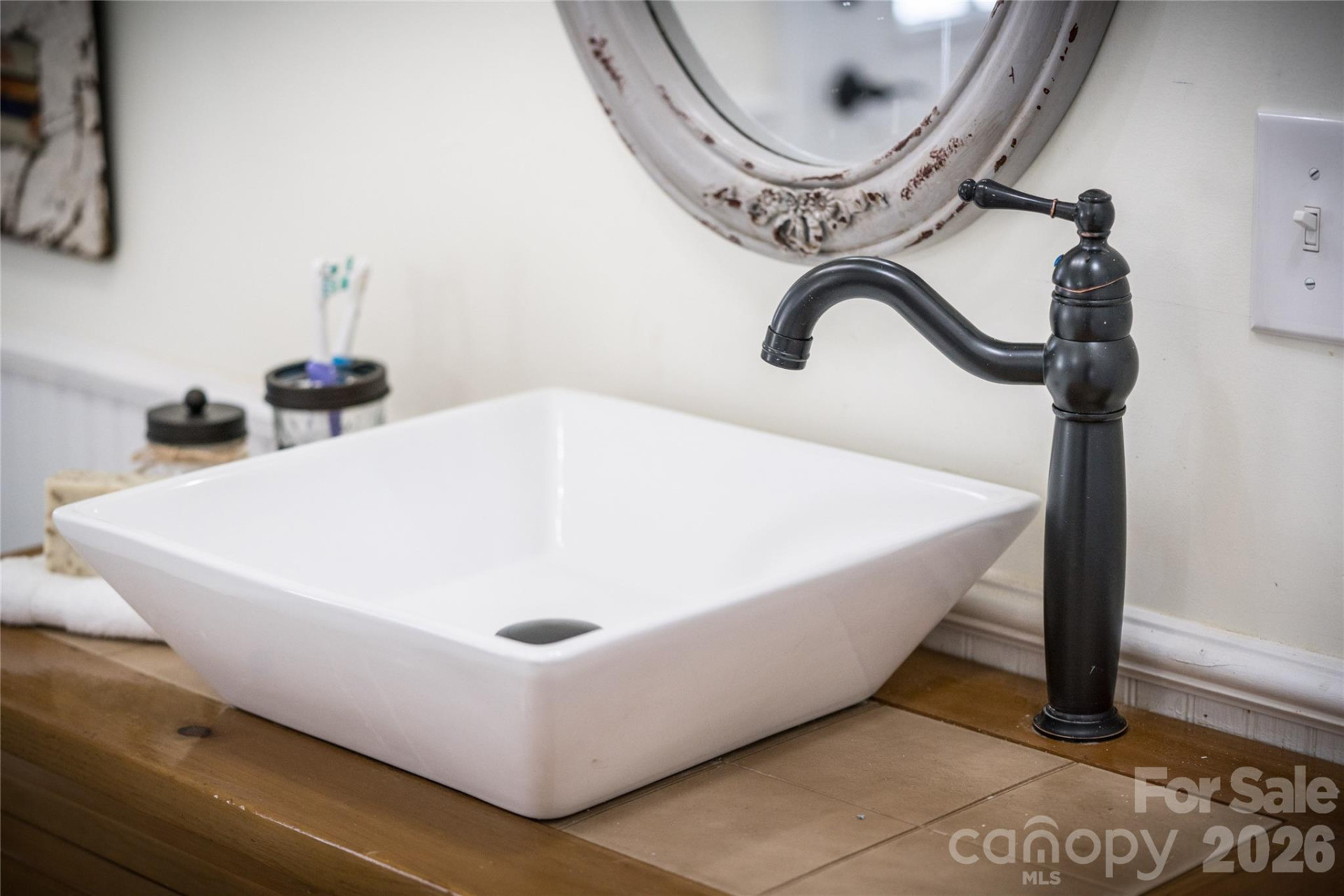 125 Timberline Drive - Photo 24