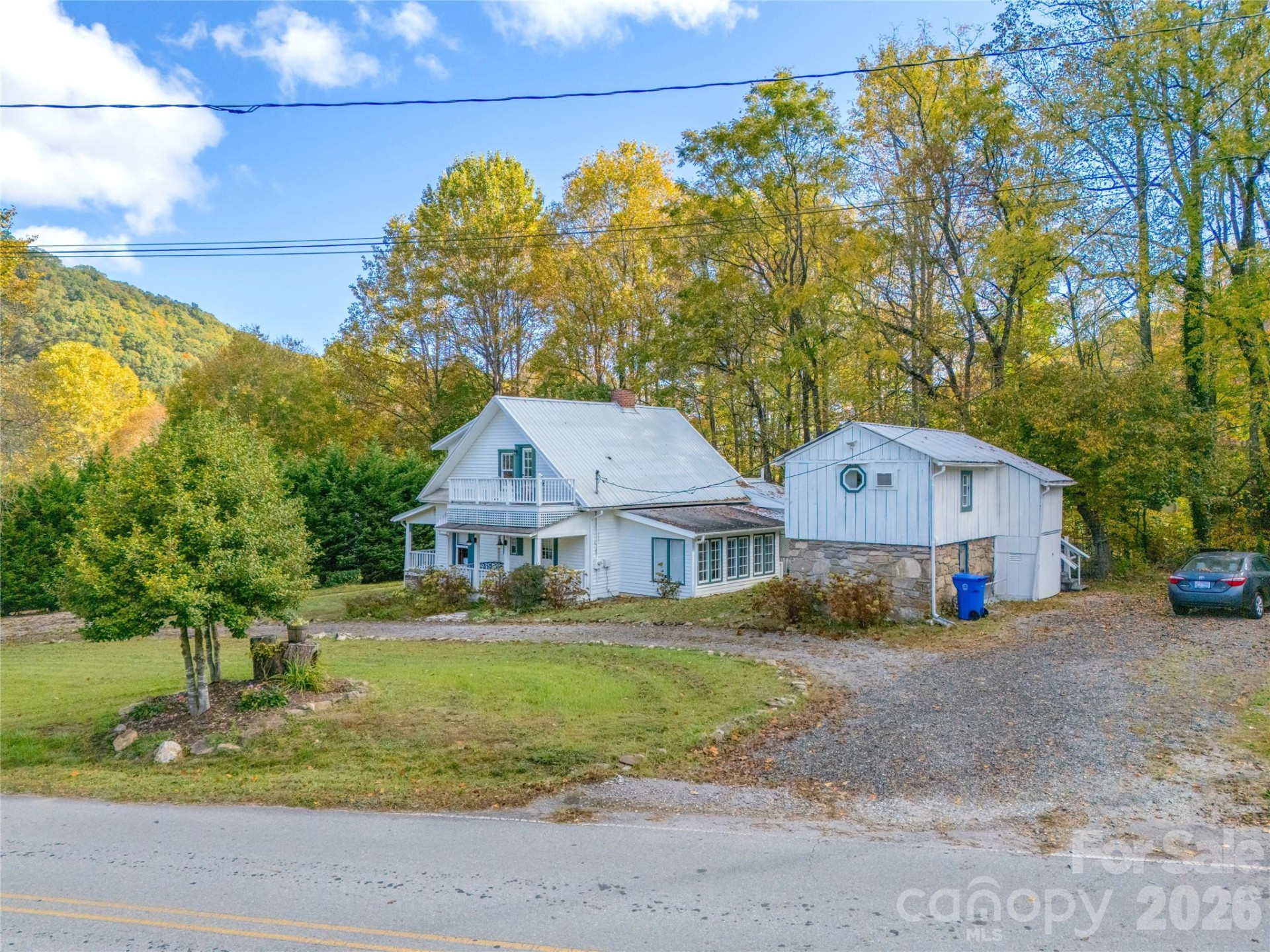 125 Timberline Drive - Photo 26