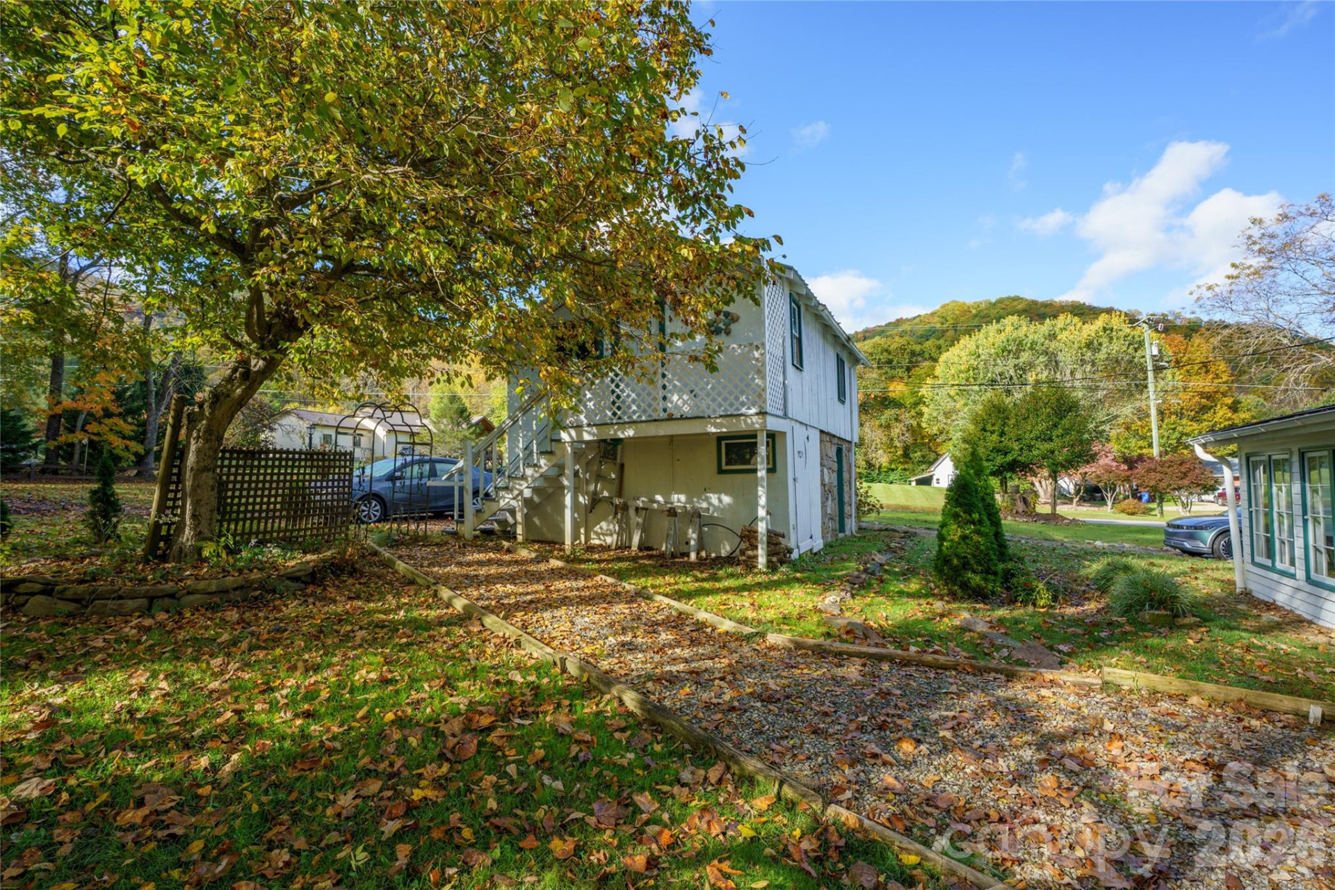 125 Timberline Drive - Photo 27