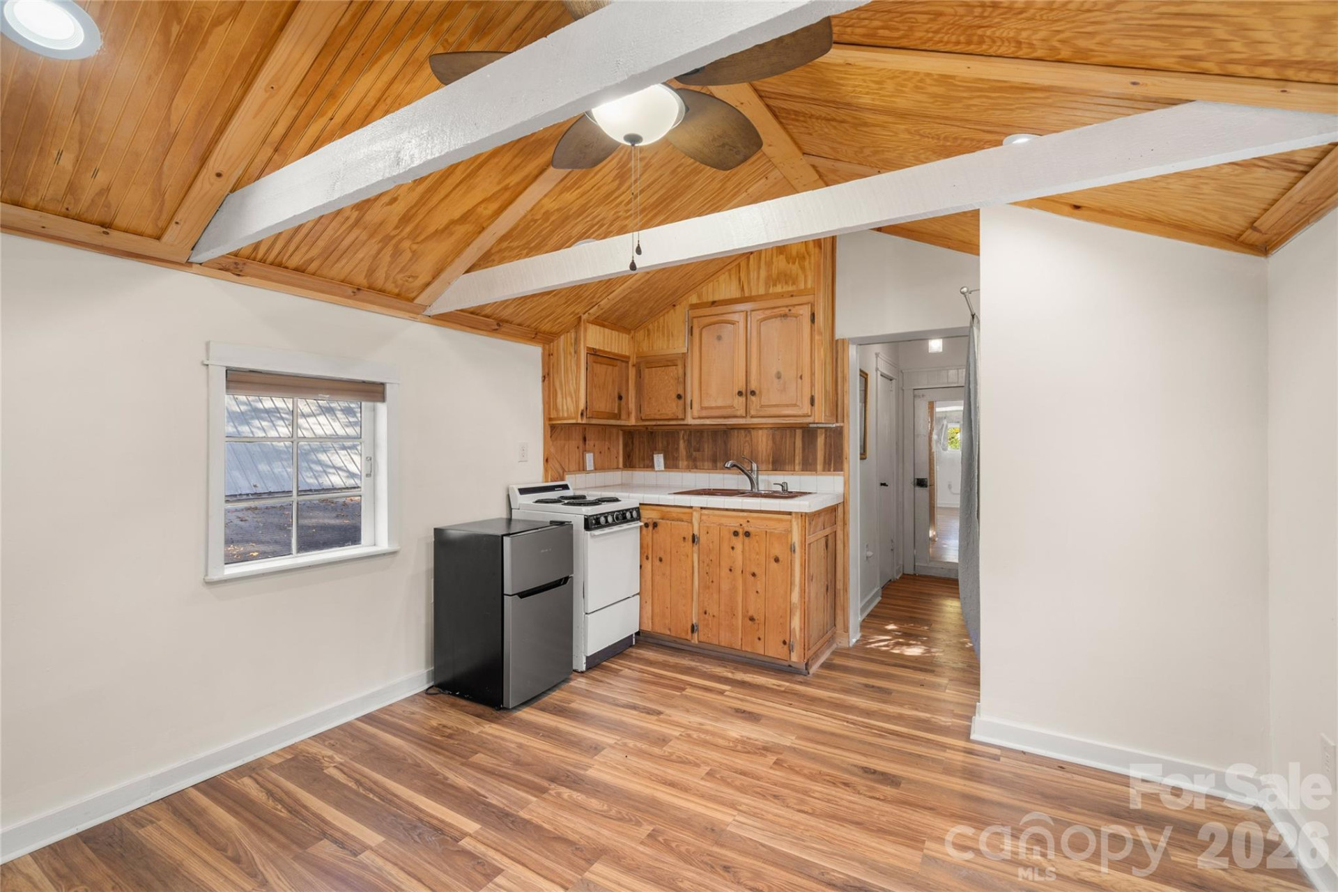 125 Timberline Drive - Photo 28