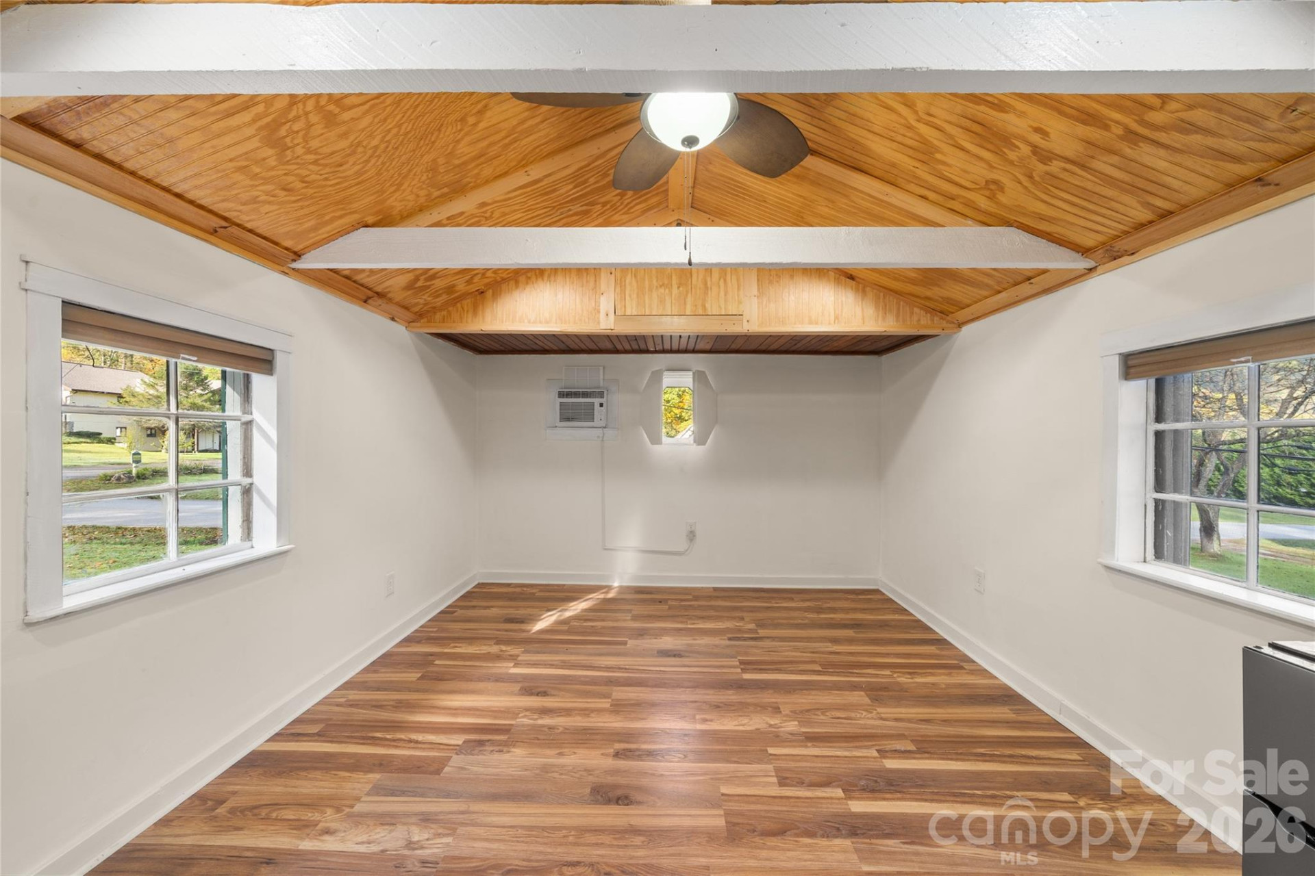 125 Timberline Drive - Photo 29