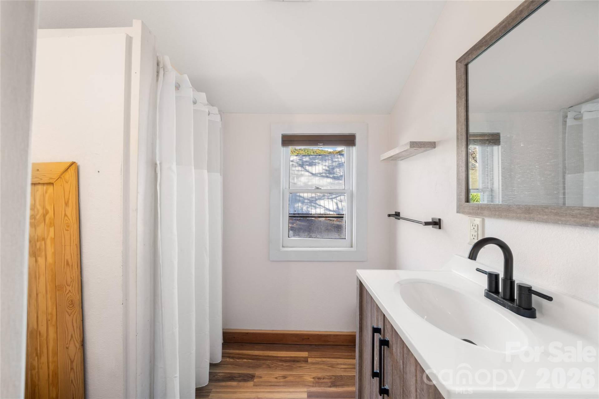 125 Timberline Drive - Photo 30