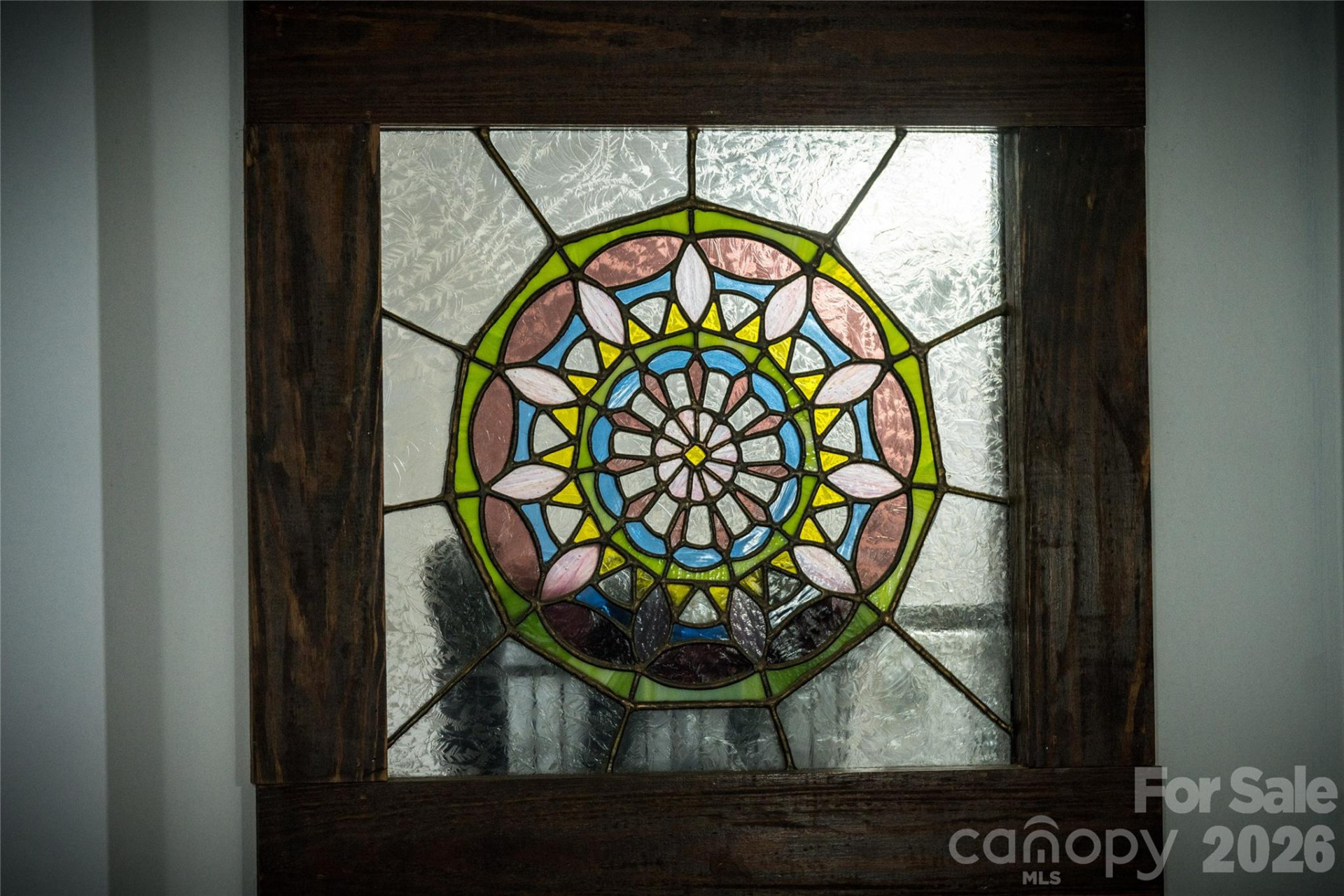 125 Timberline Drive - Photo 4