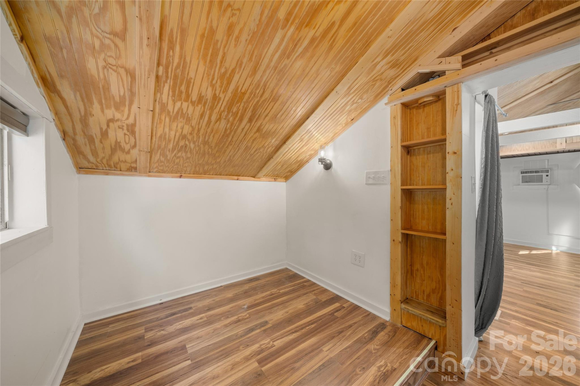 125 Timberline Drive - Photo 31