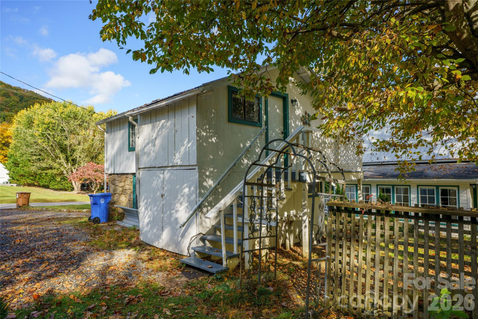 125 Timberline Drive - Photo 33