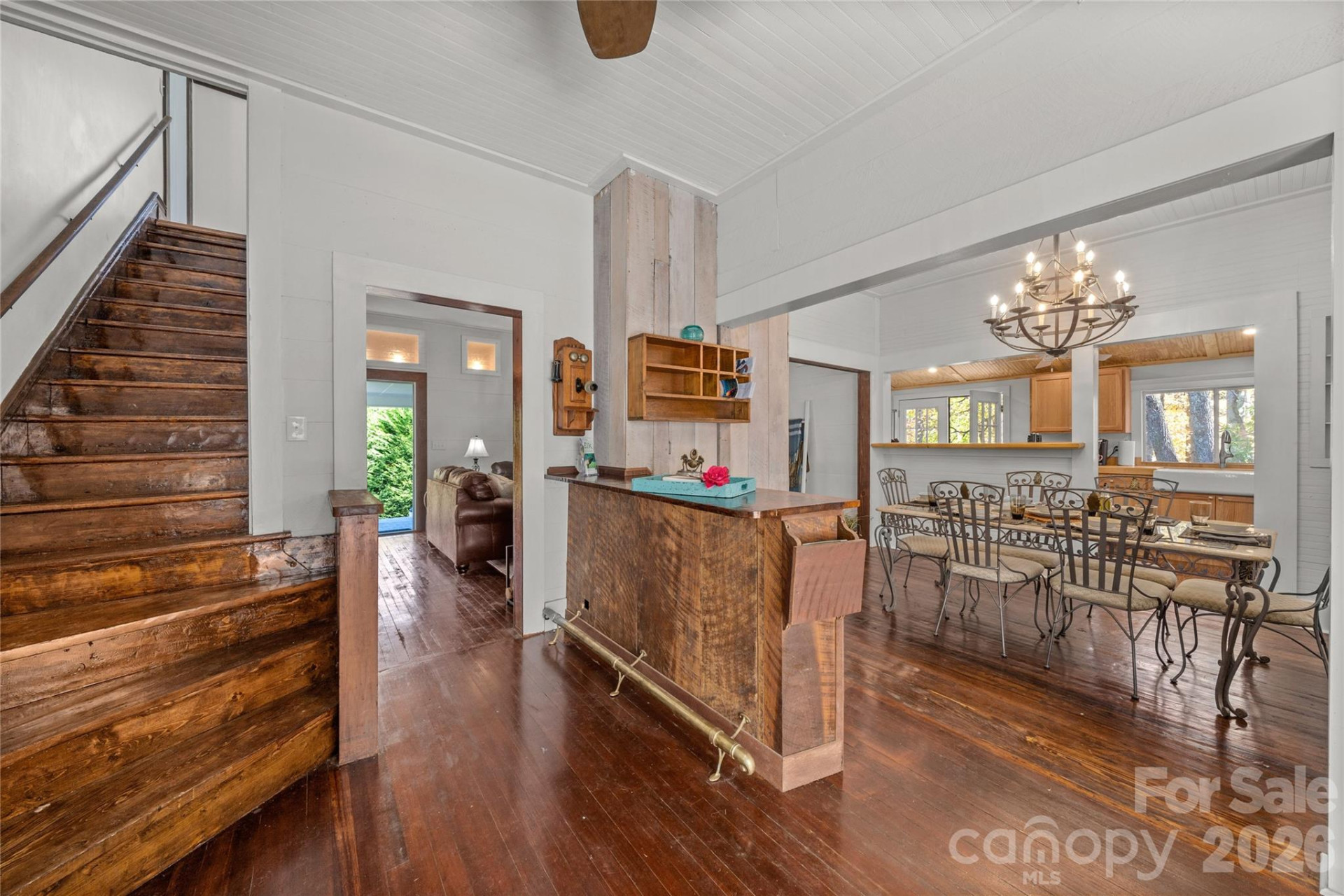 125 Timberline Drive - Photo 34