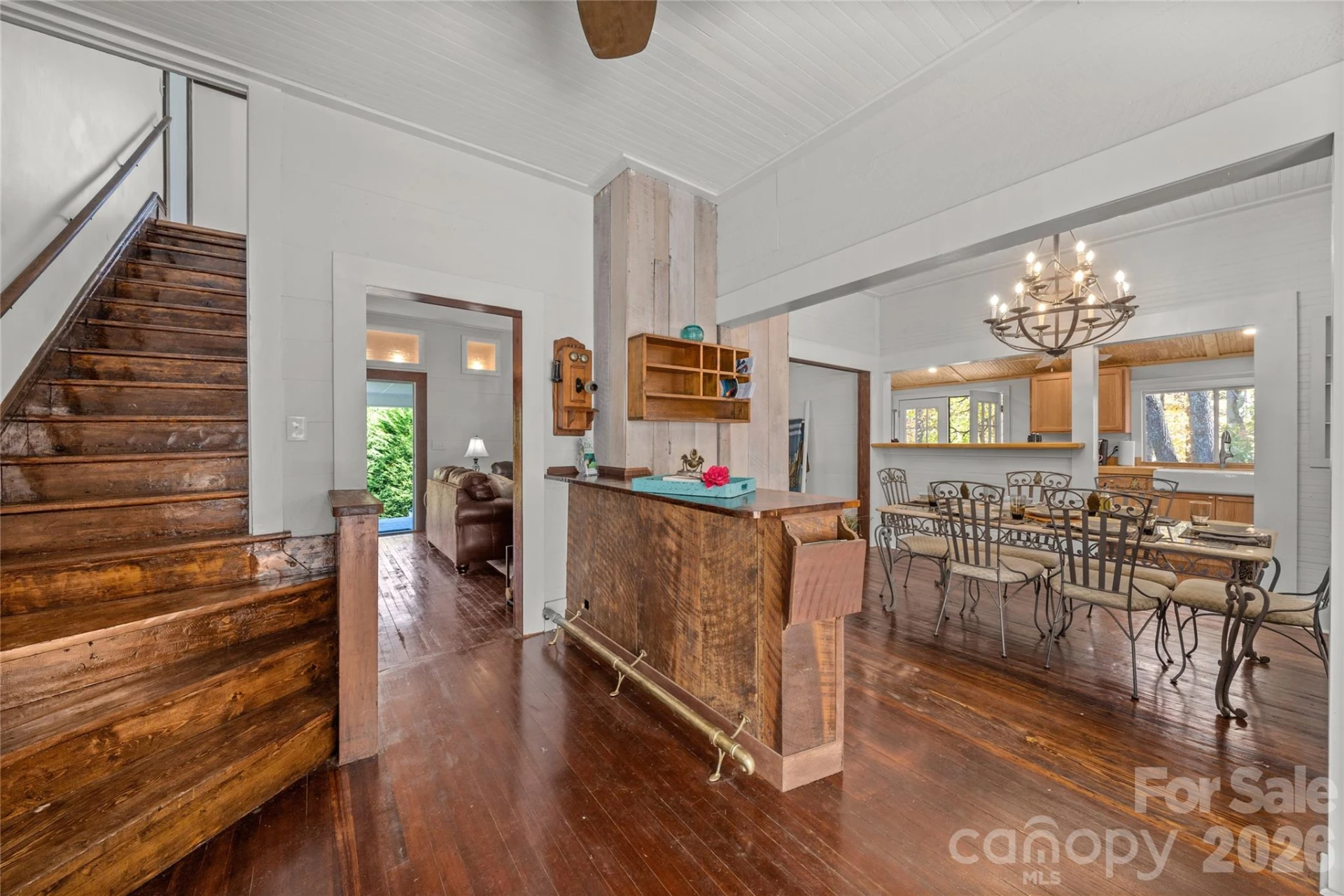 125 Timberline Drive - Photo 34