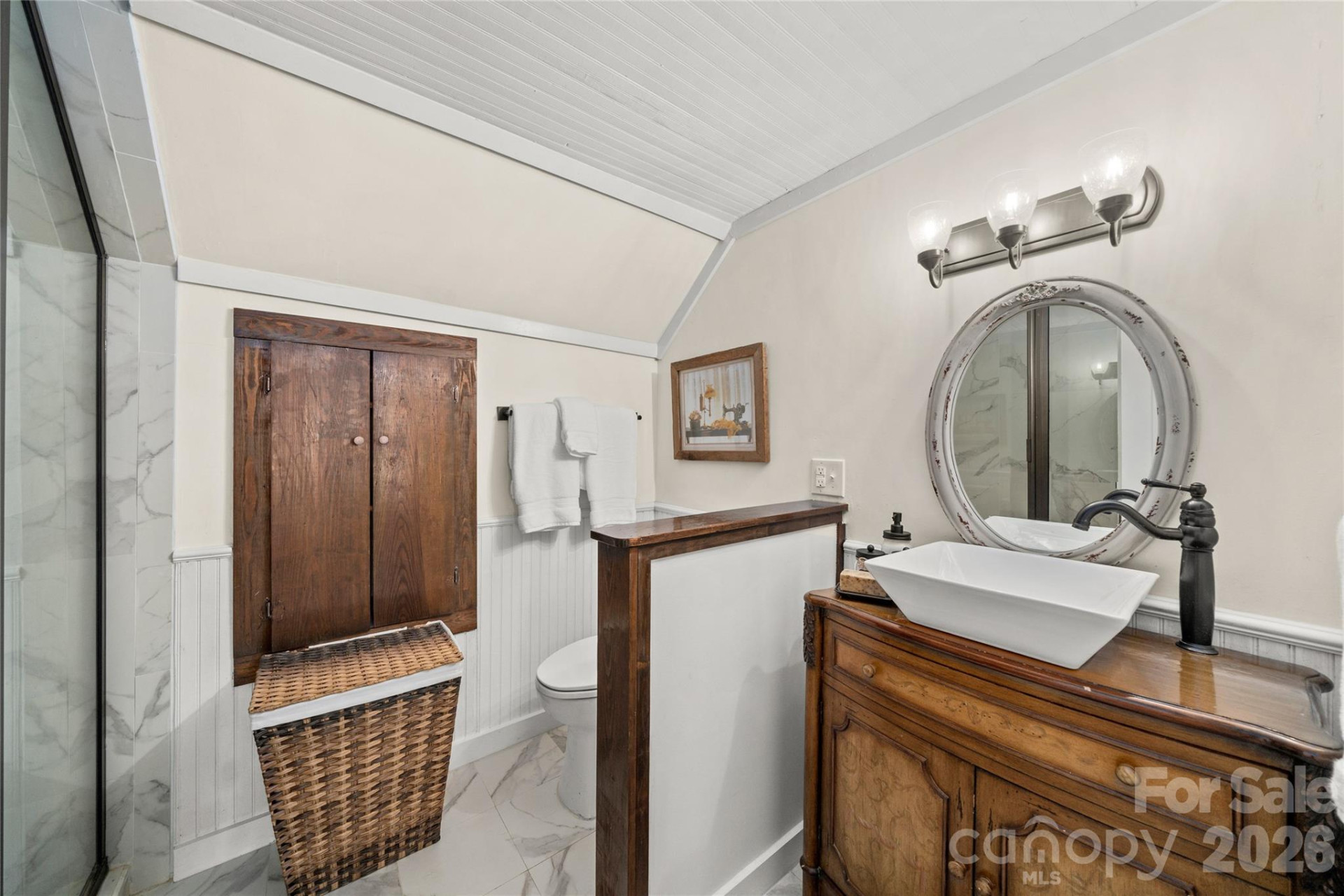 125 Timberline Drive - Photo 35