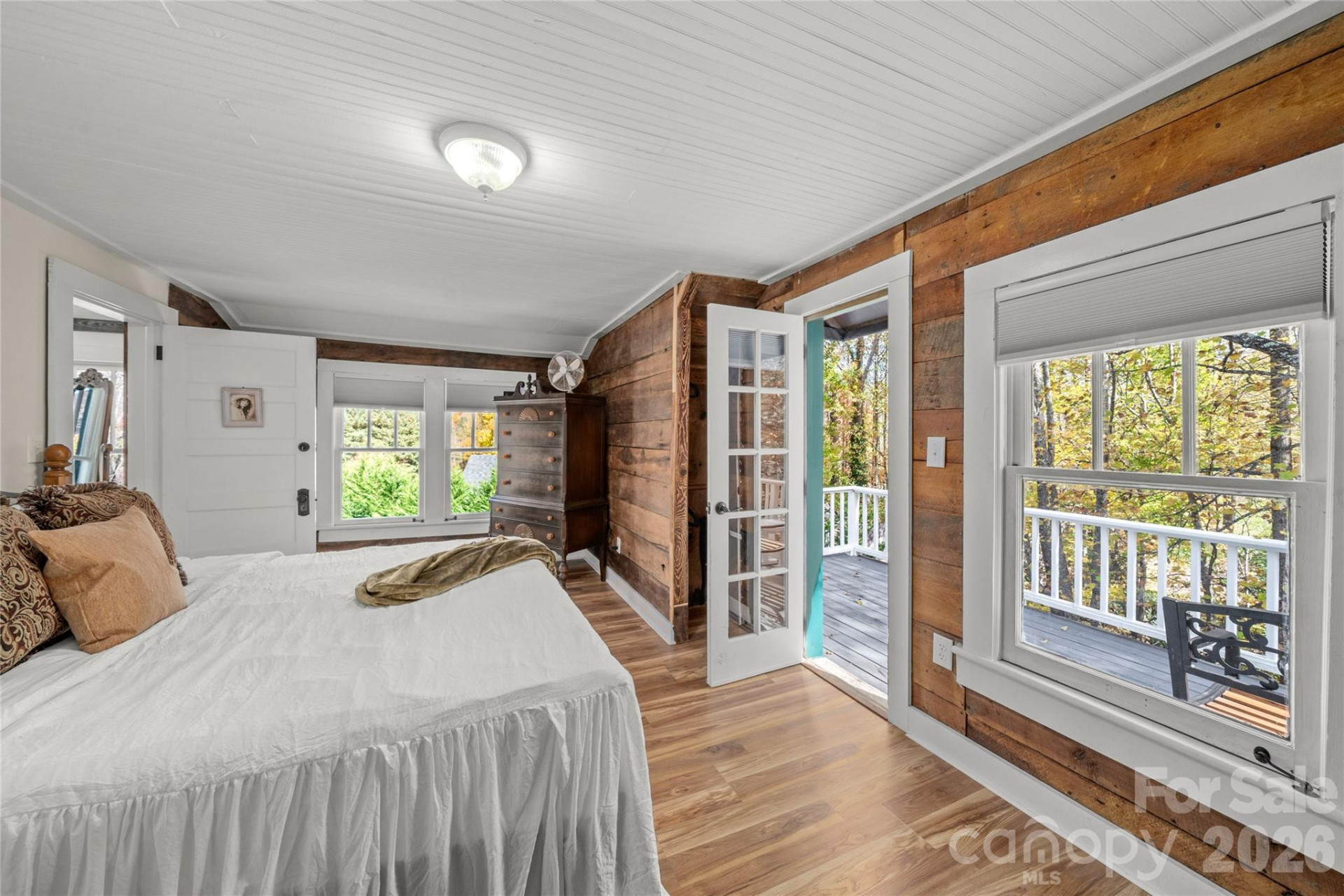 125 Timberline Drive - Photo 36