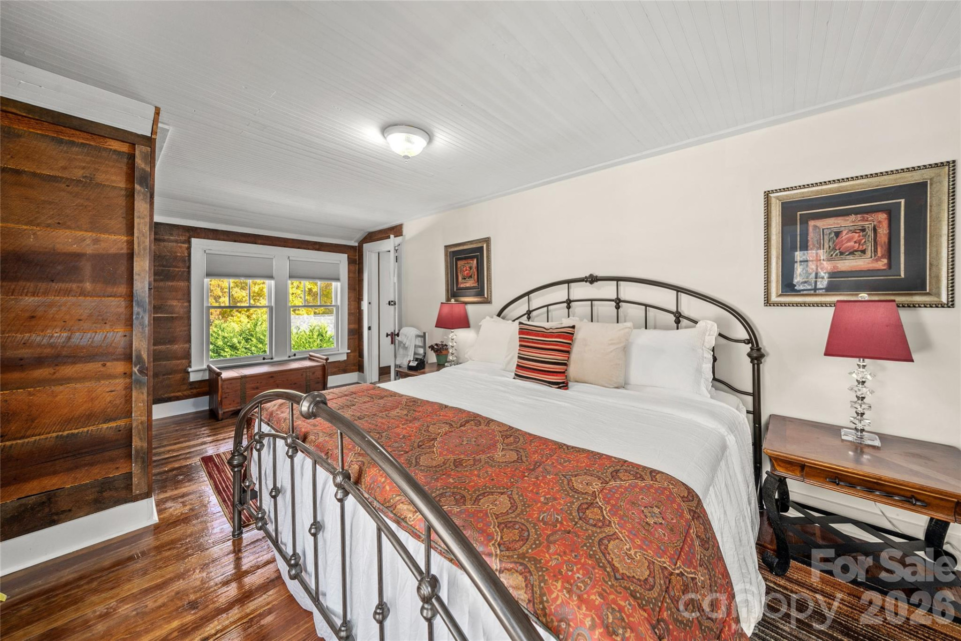 125 Timberline Drive - Photo 37