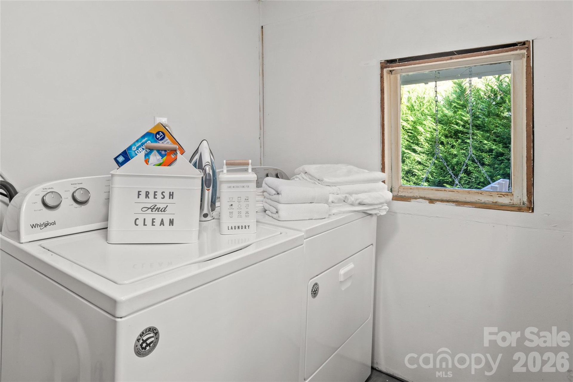 125 Timberline Drive - Photo 38