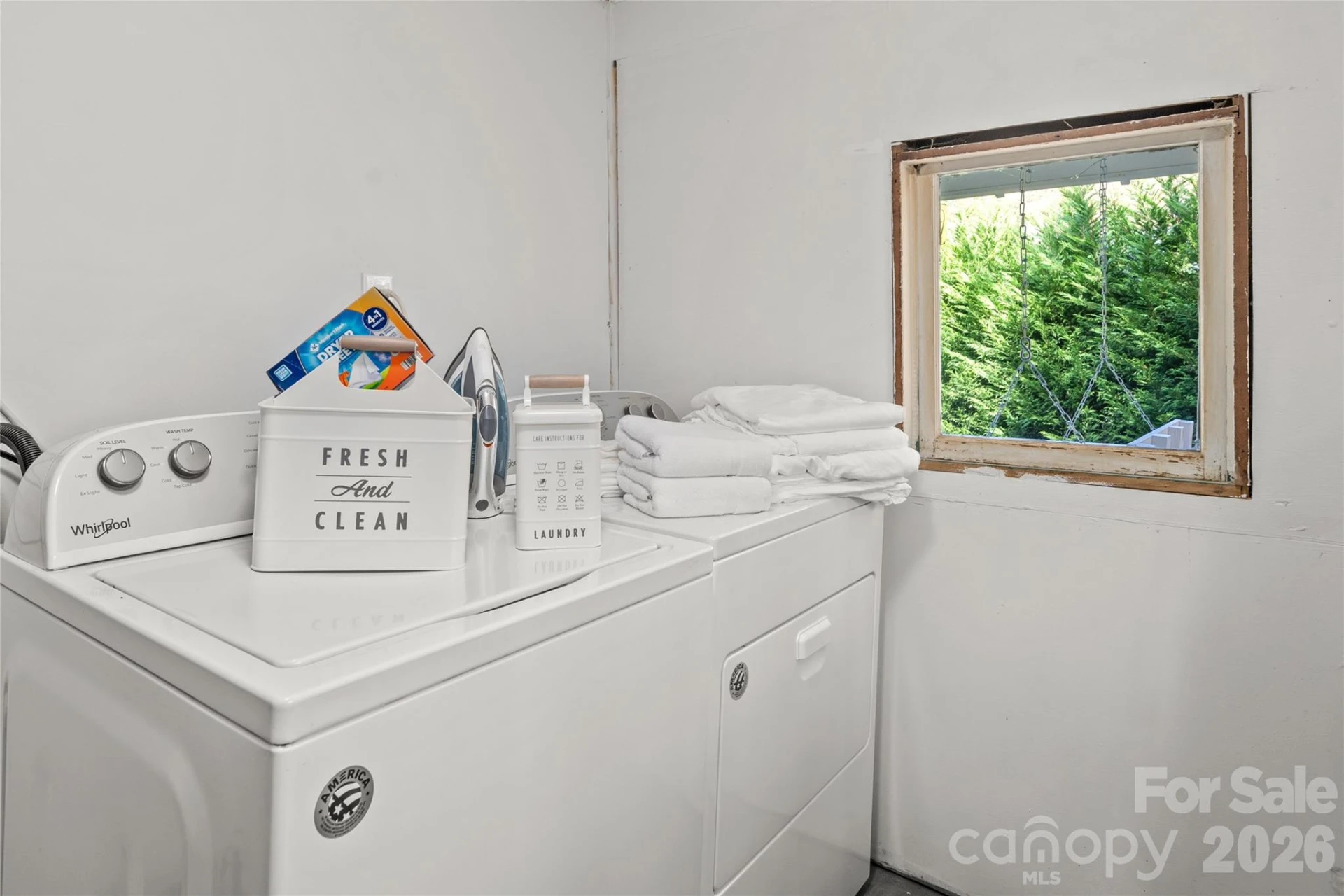 125 Timberline Drive - Photo 38
