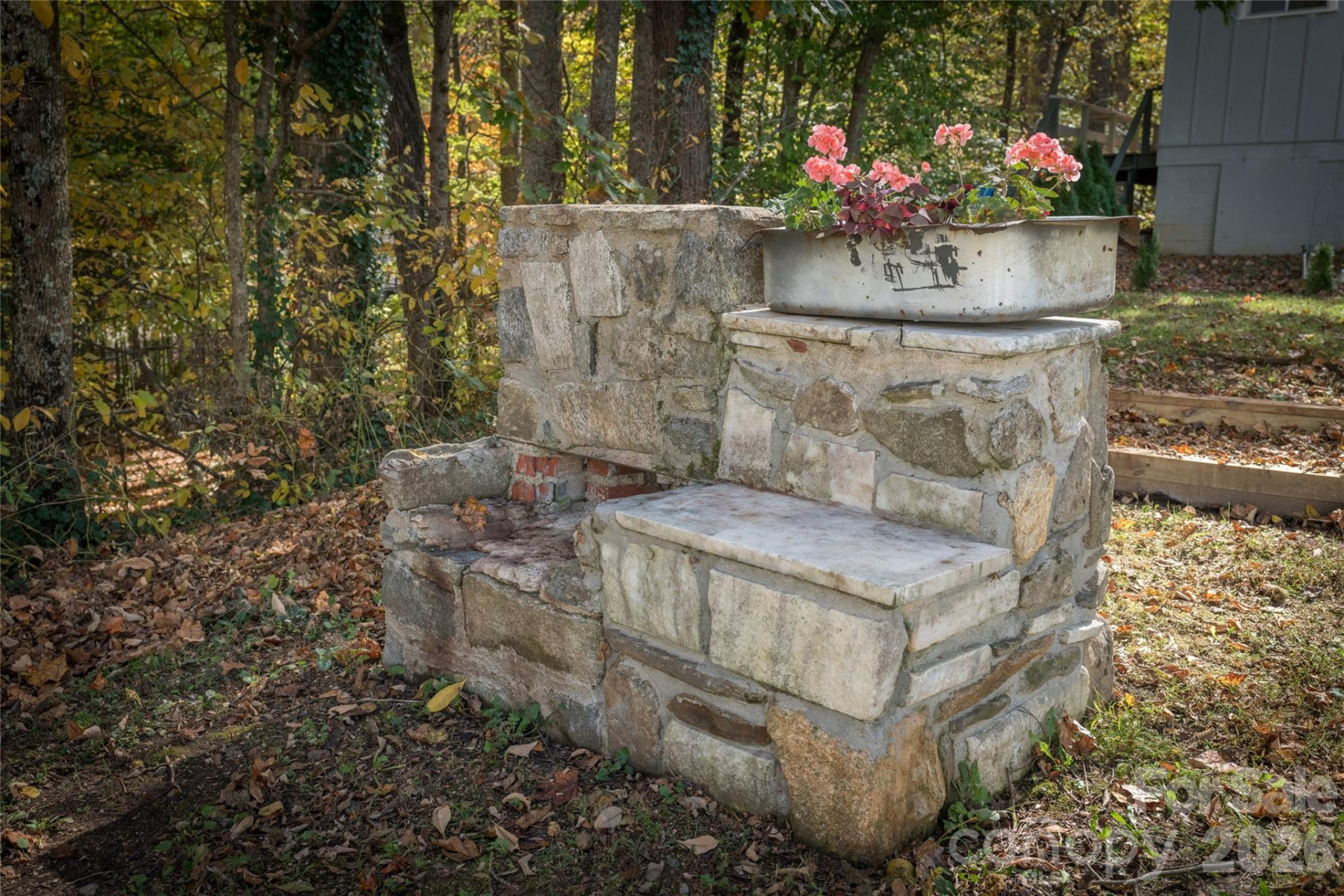 125 Timberline Drive - Photo 39