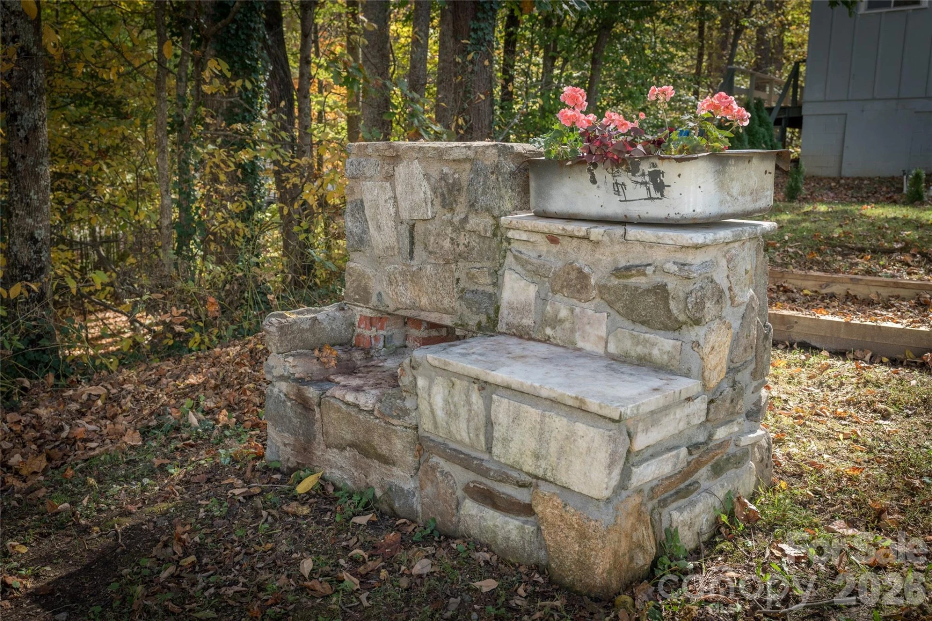 125 Timberline Drive - Photo 39