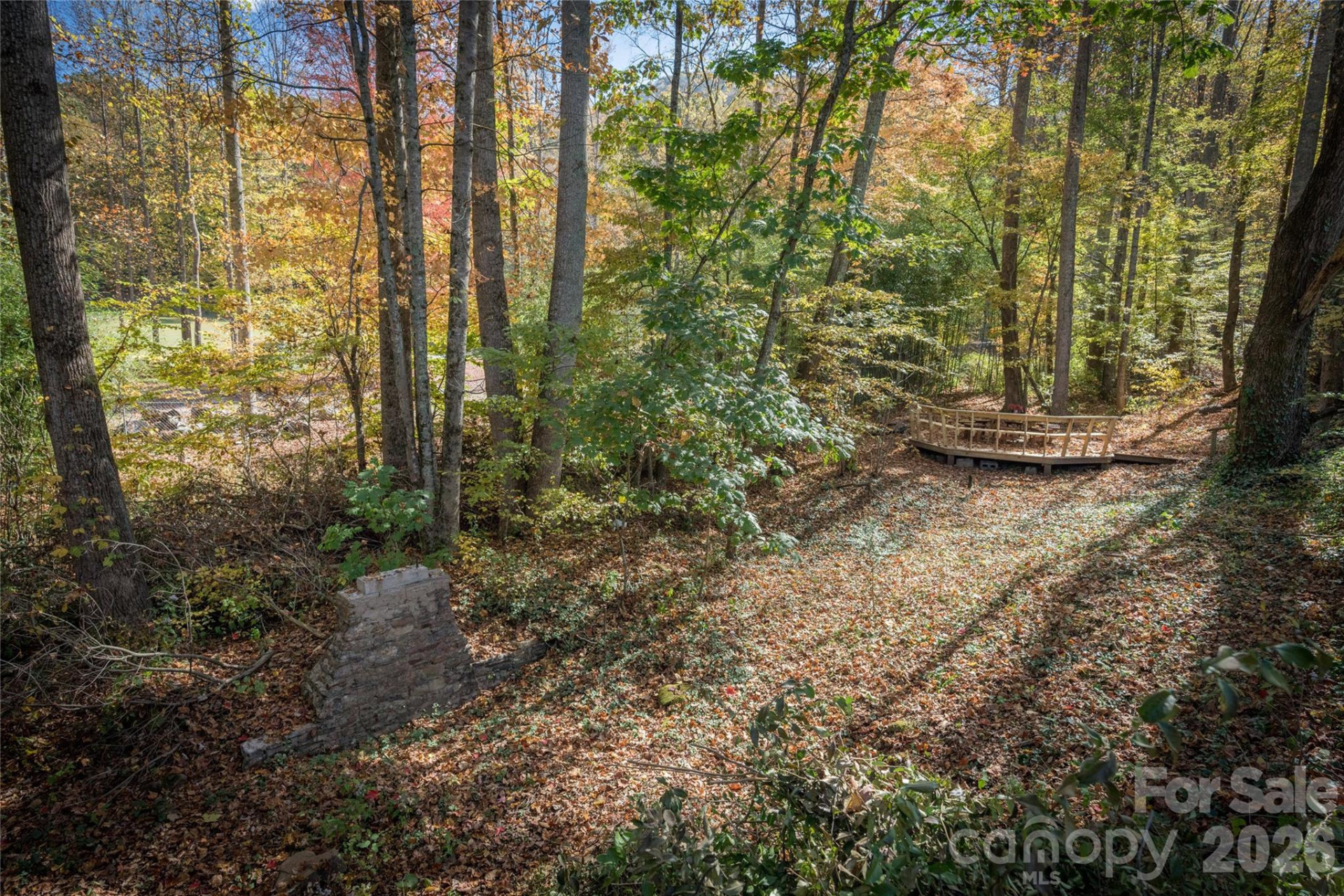 125 Timberline Drive - Photo 40