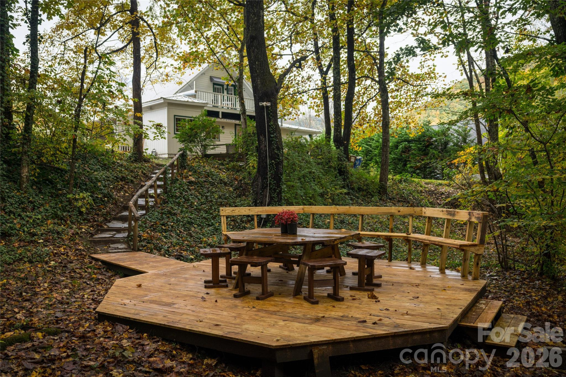 125 Timberline Drive - Photo 5