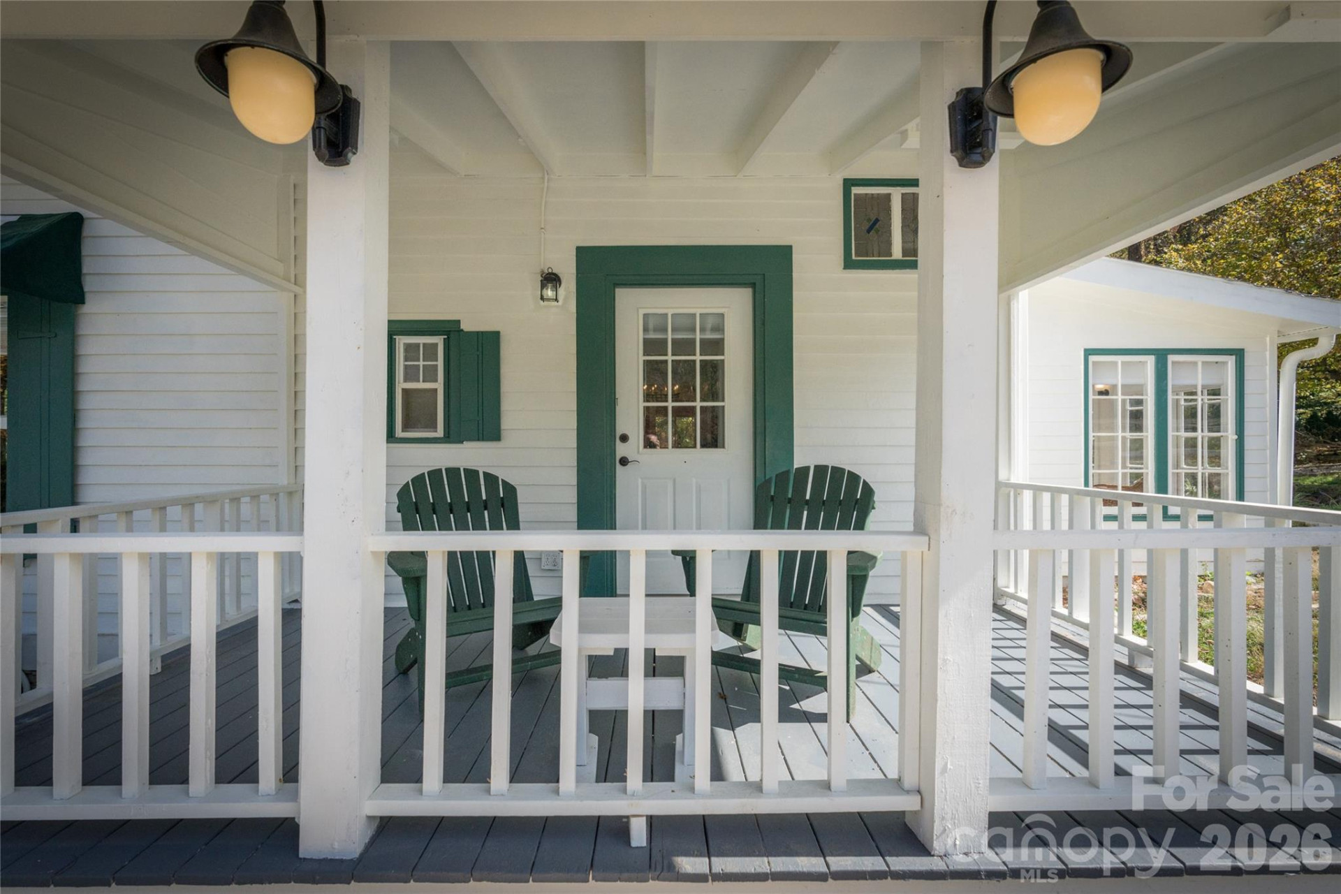 125 Timberline Drive - Photo 41