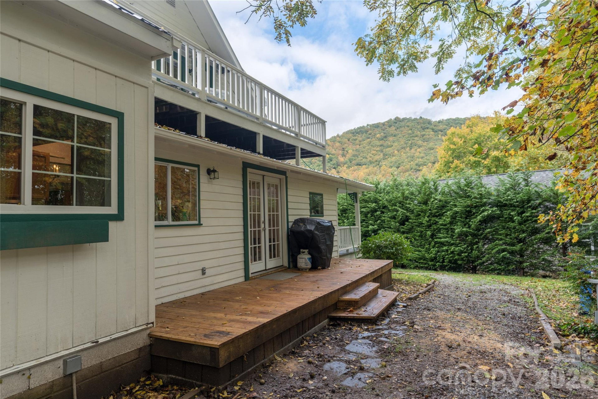 125 Timberline Drive - Photo 42