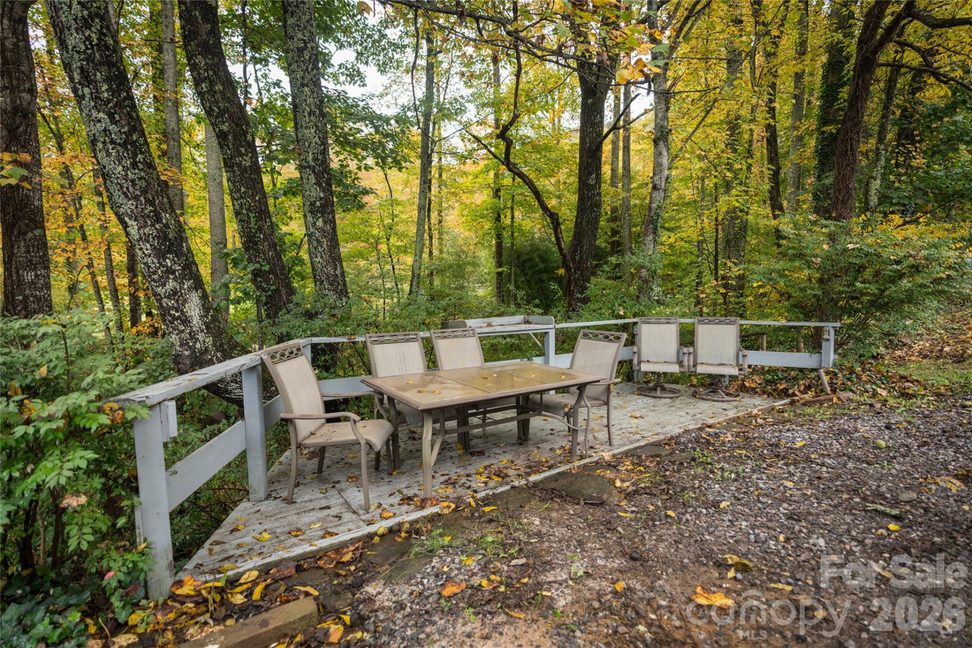 125 Timberline Drive - Photo 43