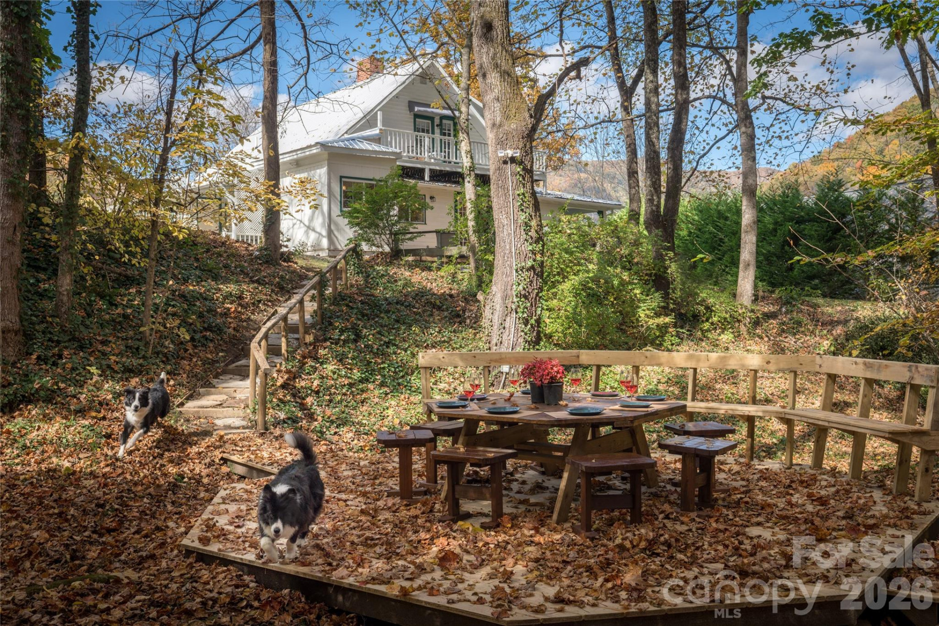 125 Timberline Drive - Photo 44