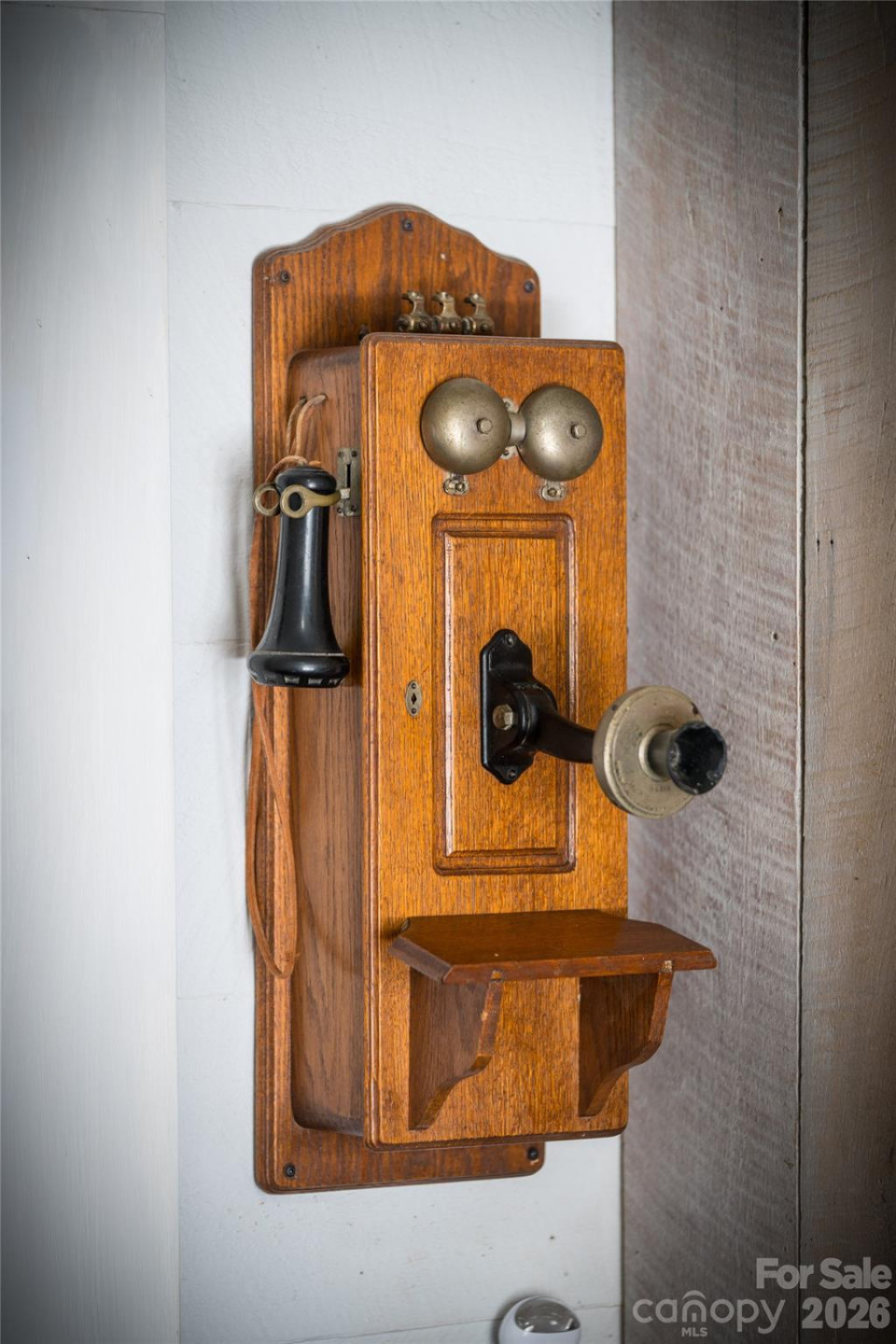 125 Timberline Drive - Photo 45