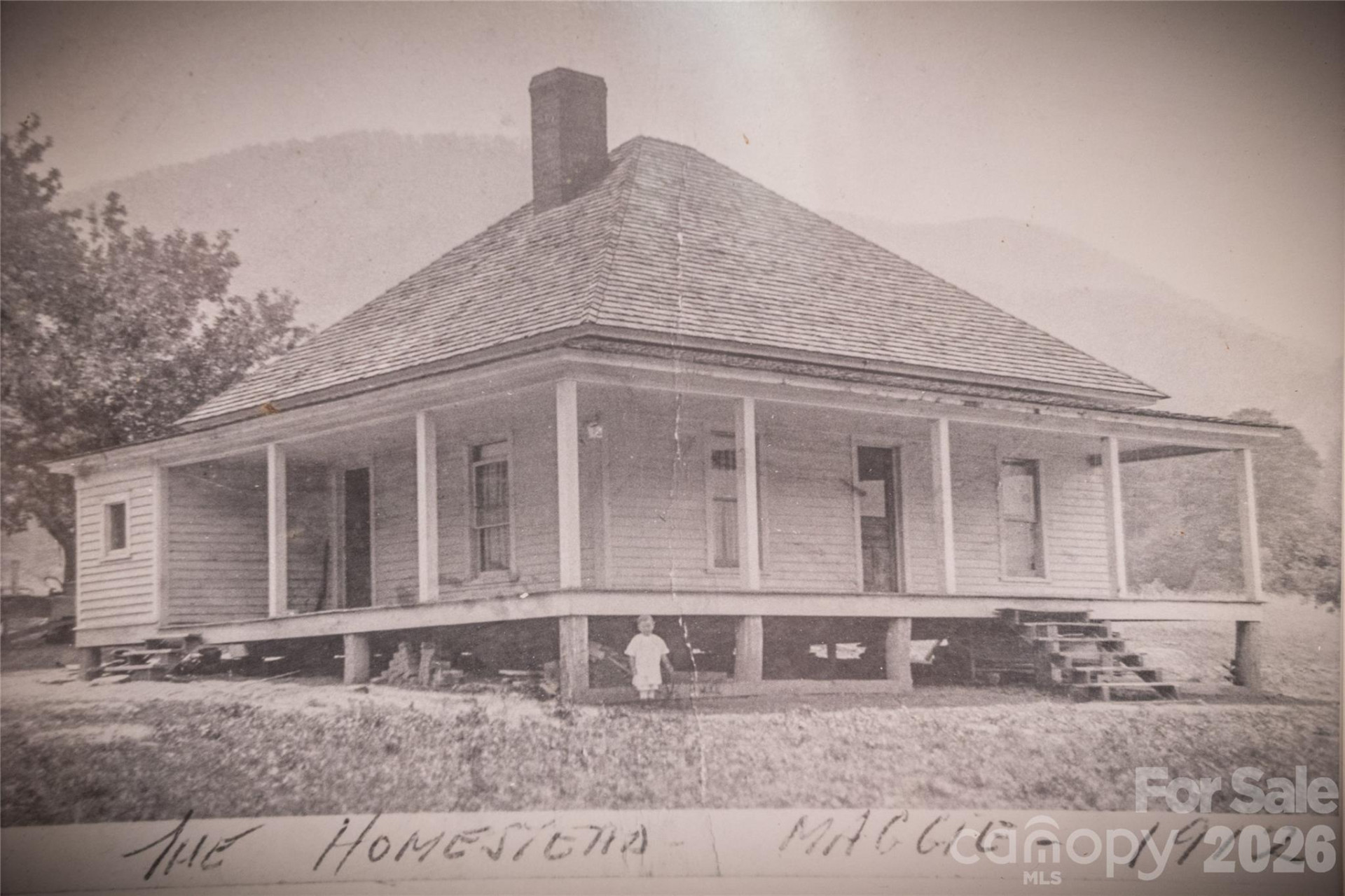 125 Timberline Drive - Photo 46