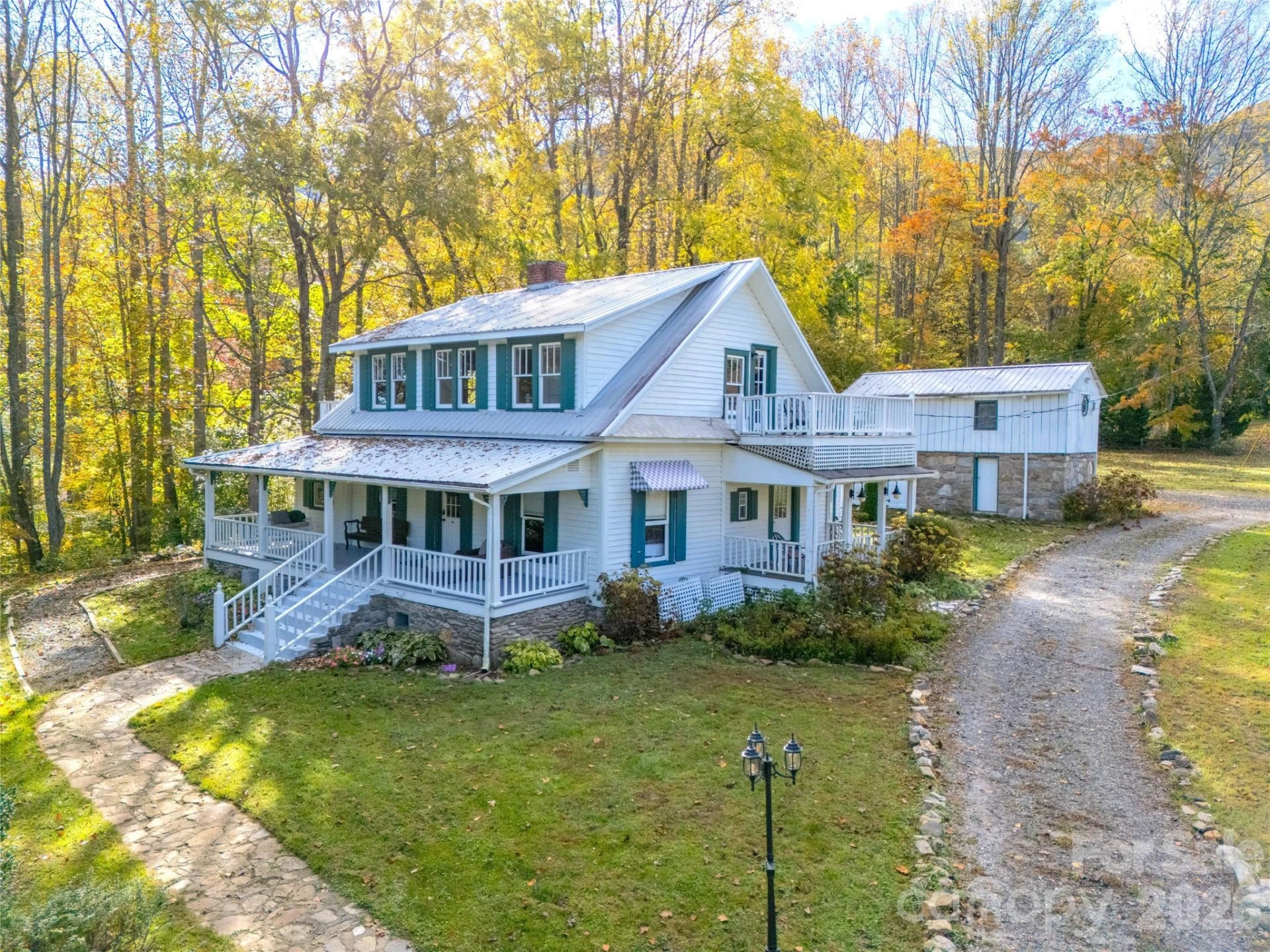 125 Timberline Drive - Photo 47