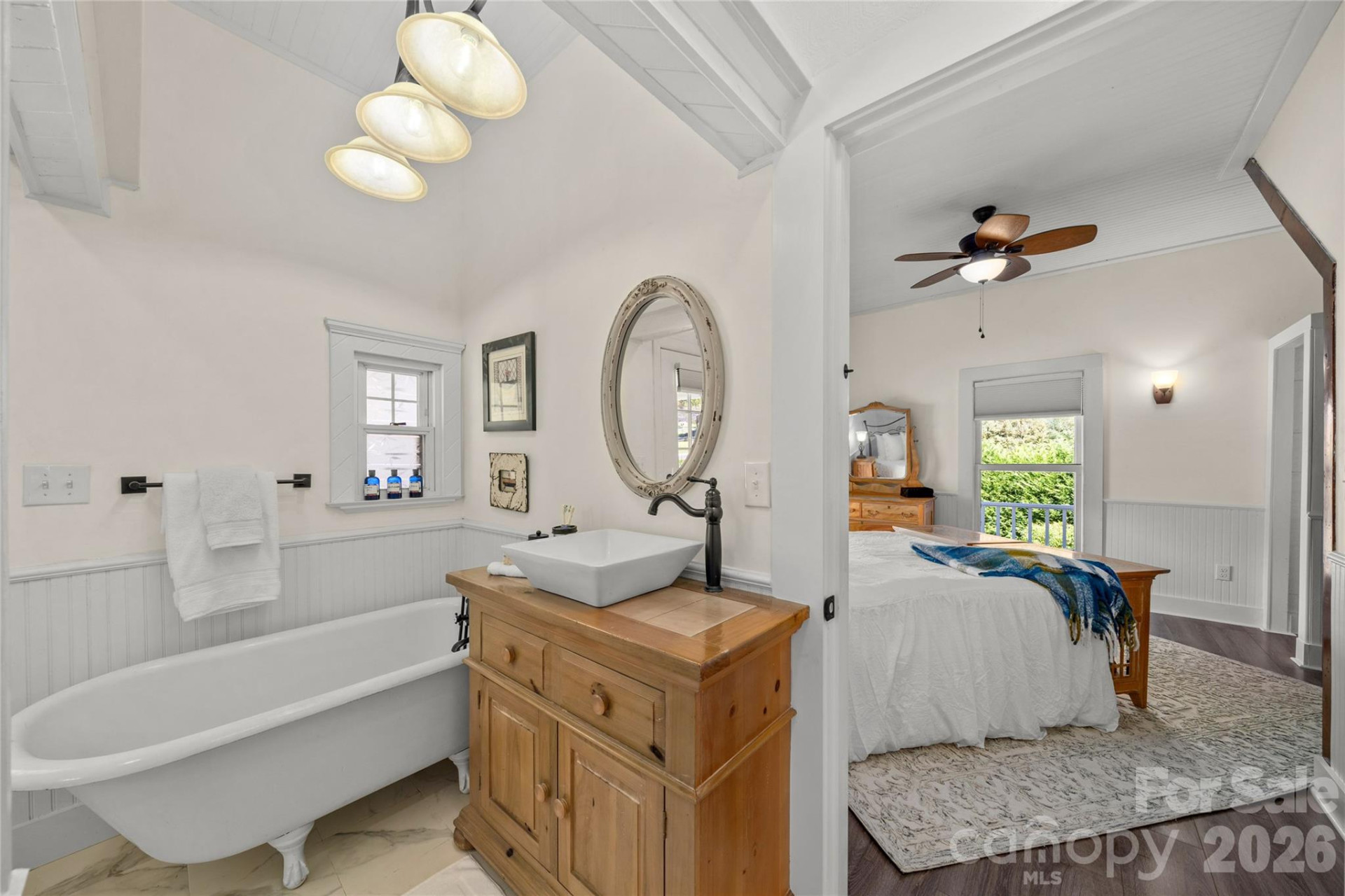 125 Timberline Drive - Photo 6