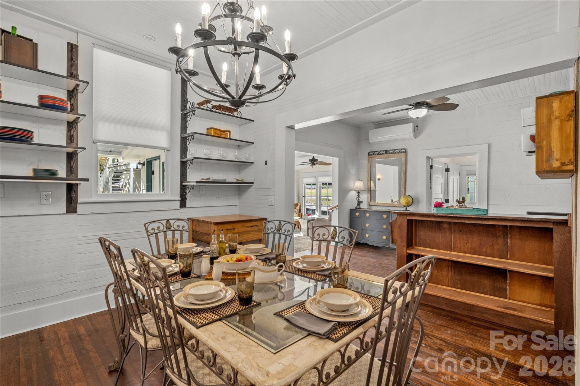 125 Timberline Drive - Photo 8