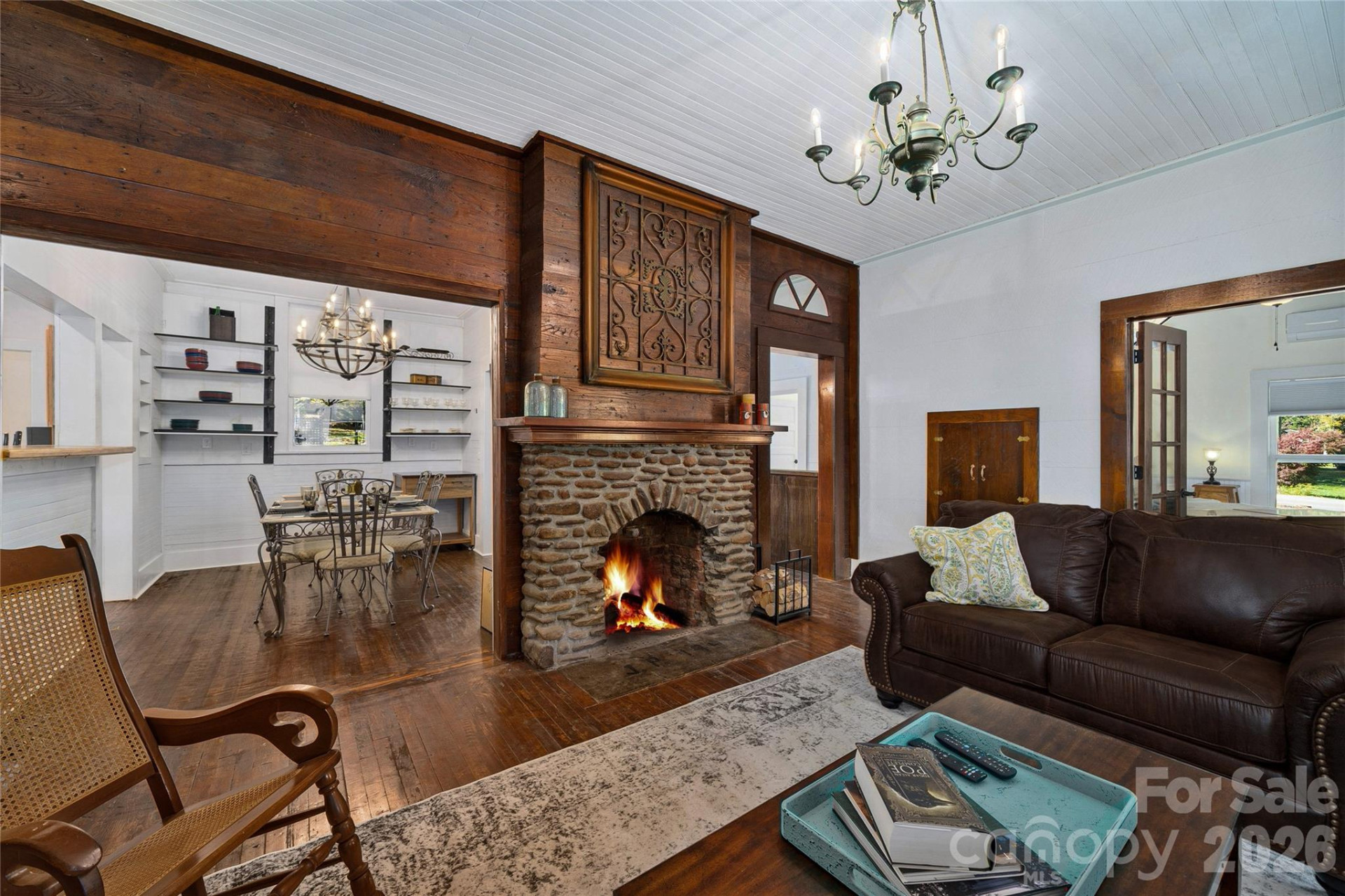 125 Timberline Drive - Photo 9