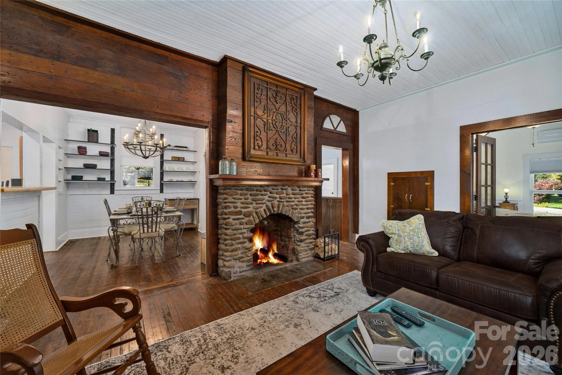 125 Timberline Drive - Photo 9