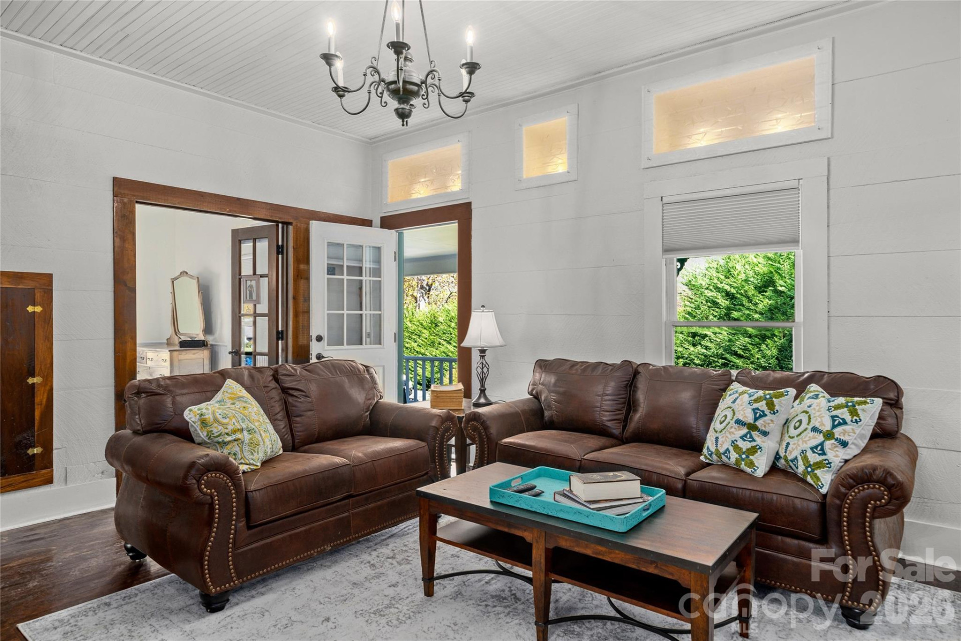 125 Timberline Drive - Photo 10